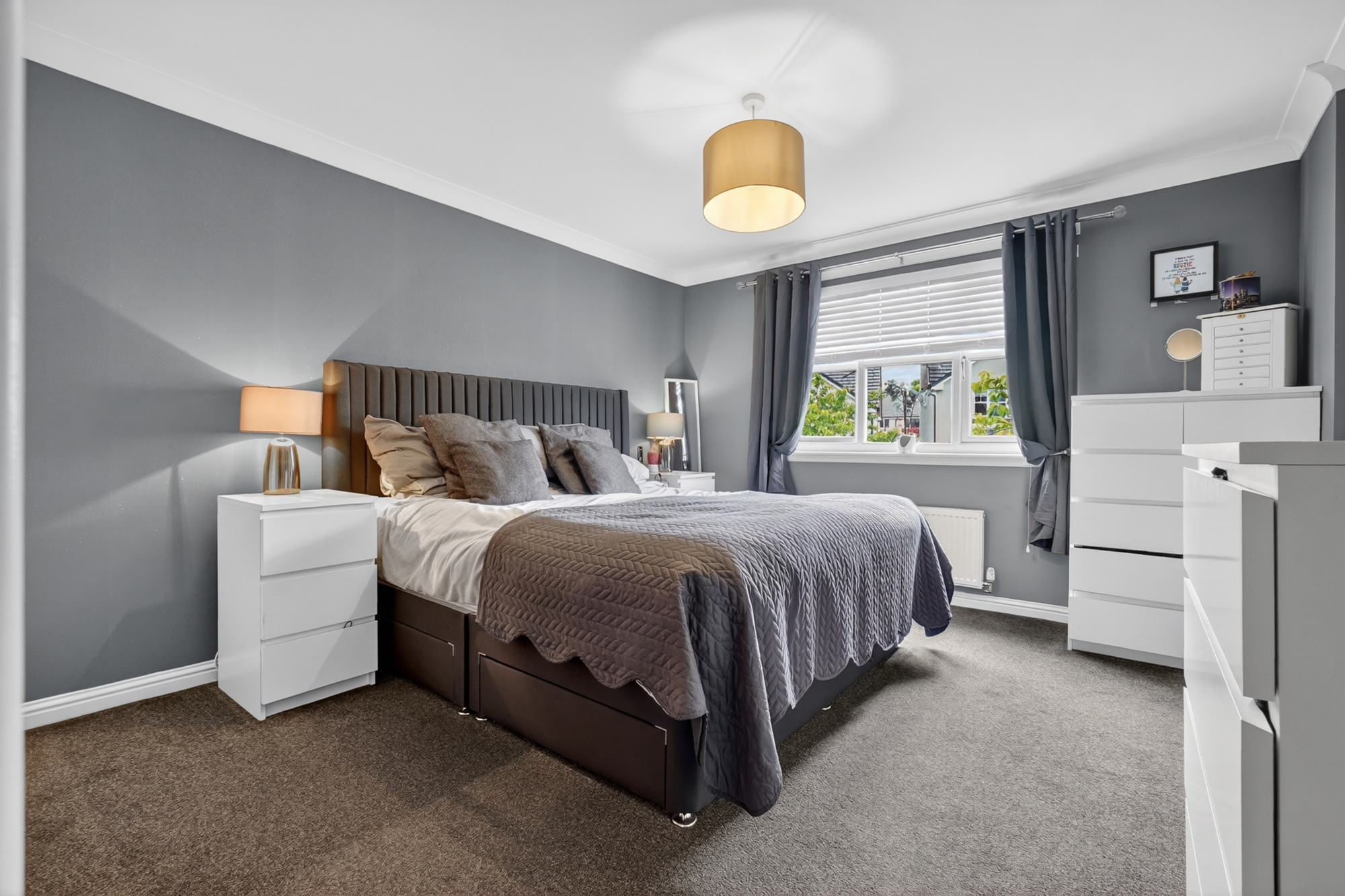 48 grahamfield pl_18