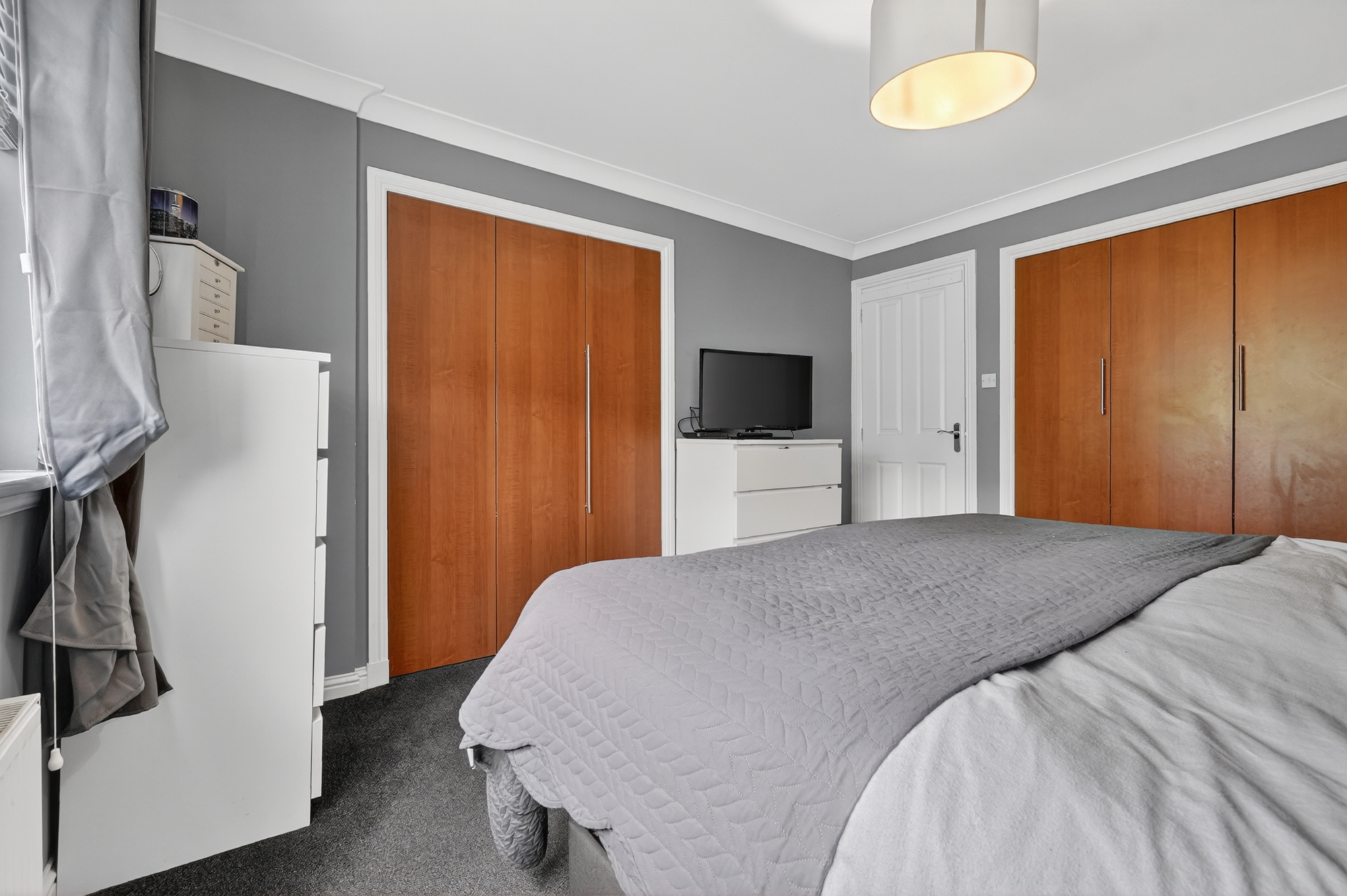 48 grahamfield pl_19