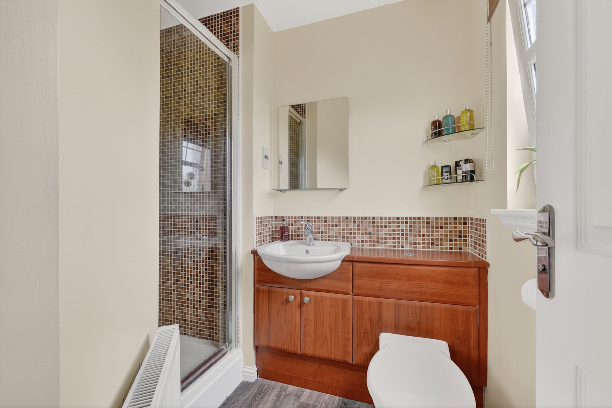 48 grahamfield pl_20