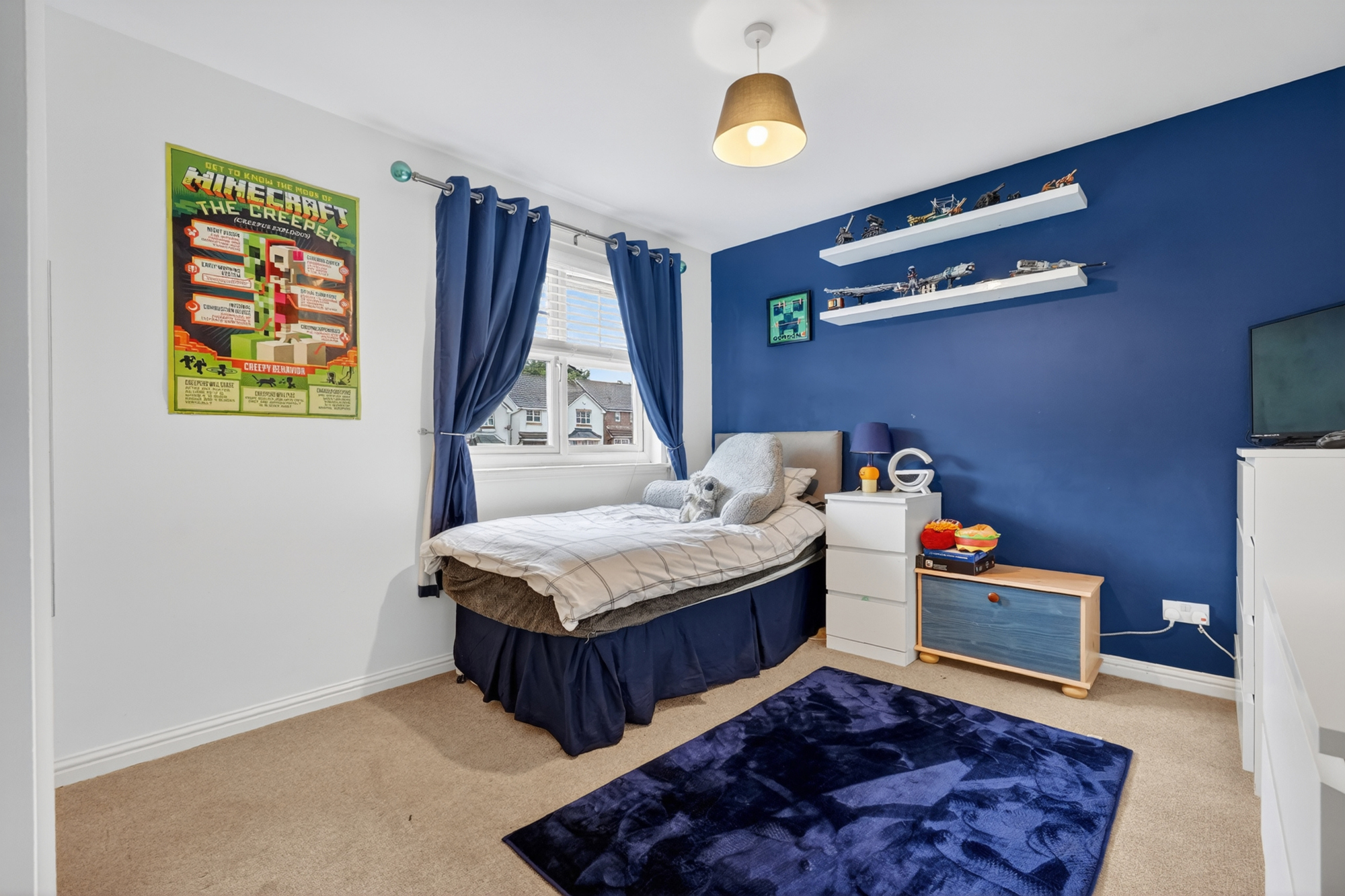 48 grahamfield pl_21