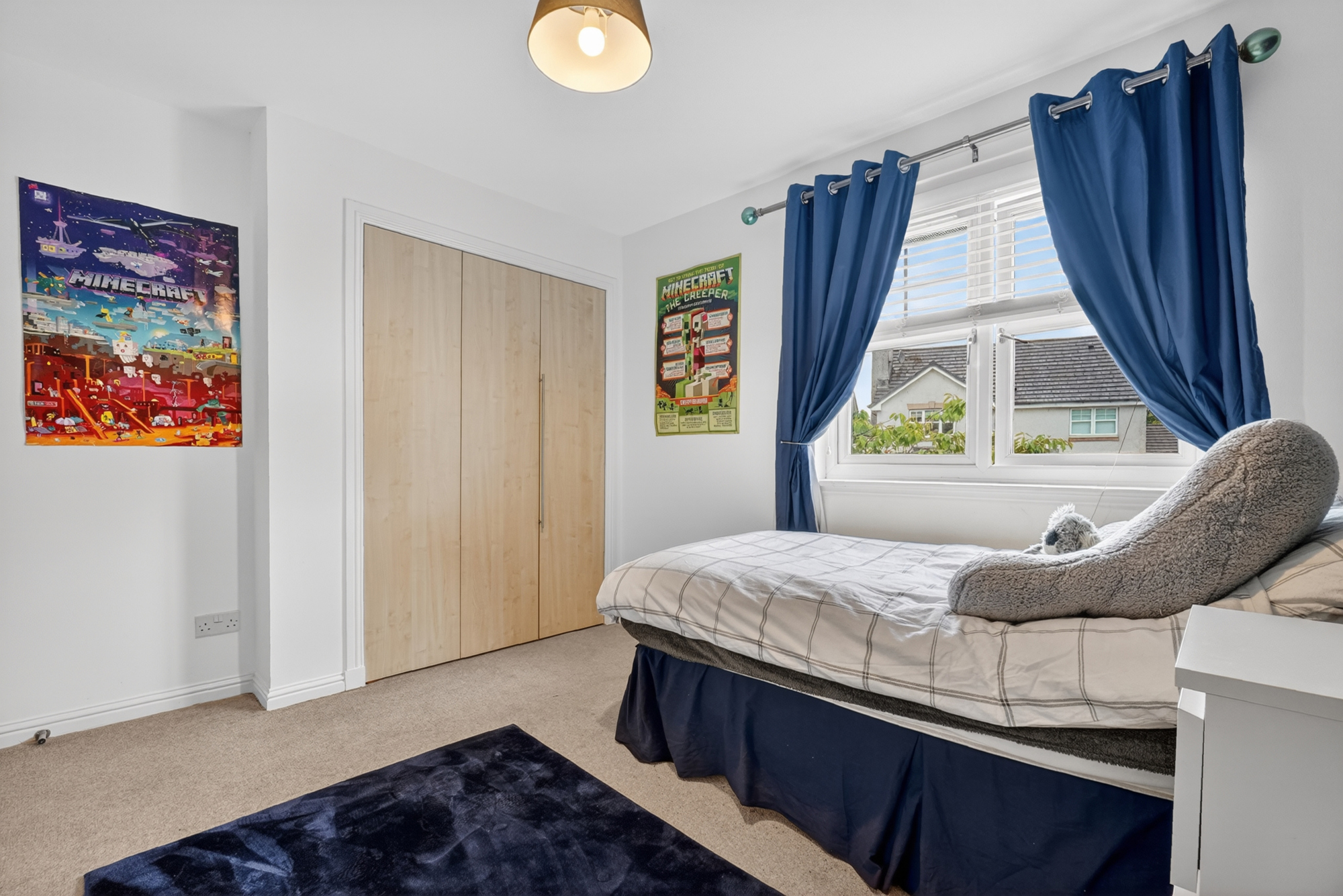 48 grahamfield pl_22