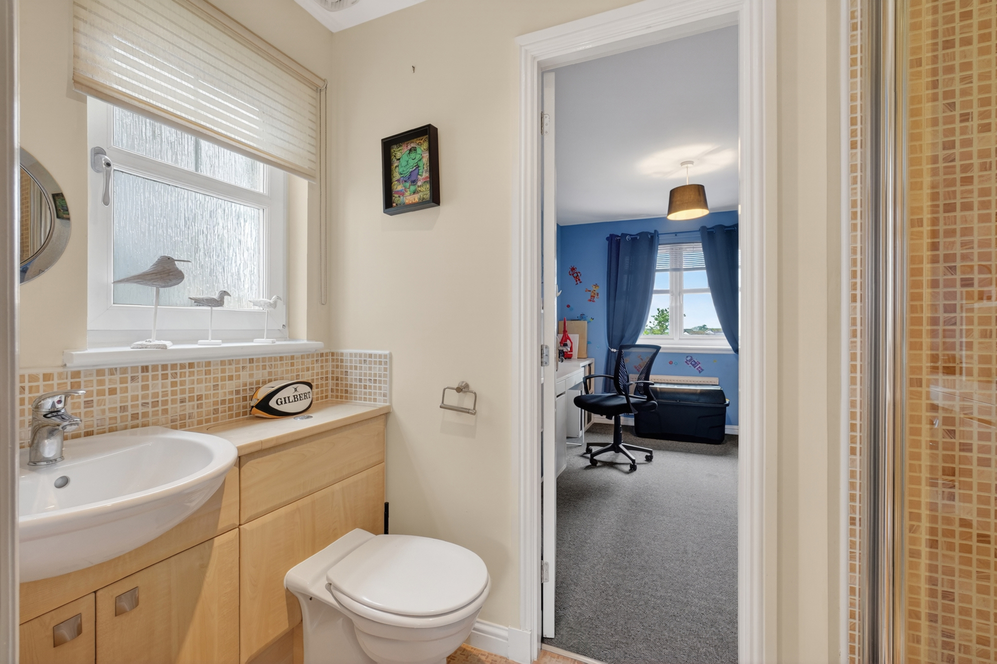 48 grahamfield pl_23