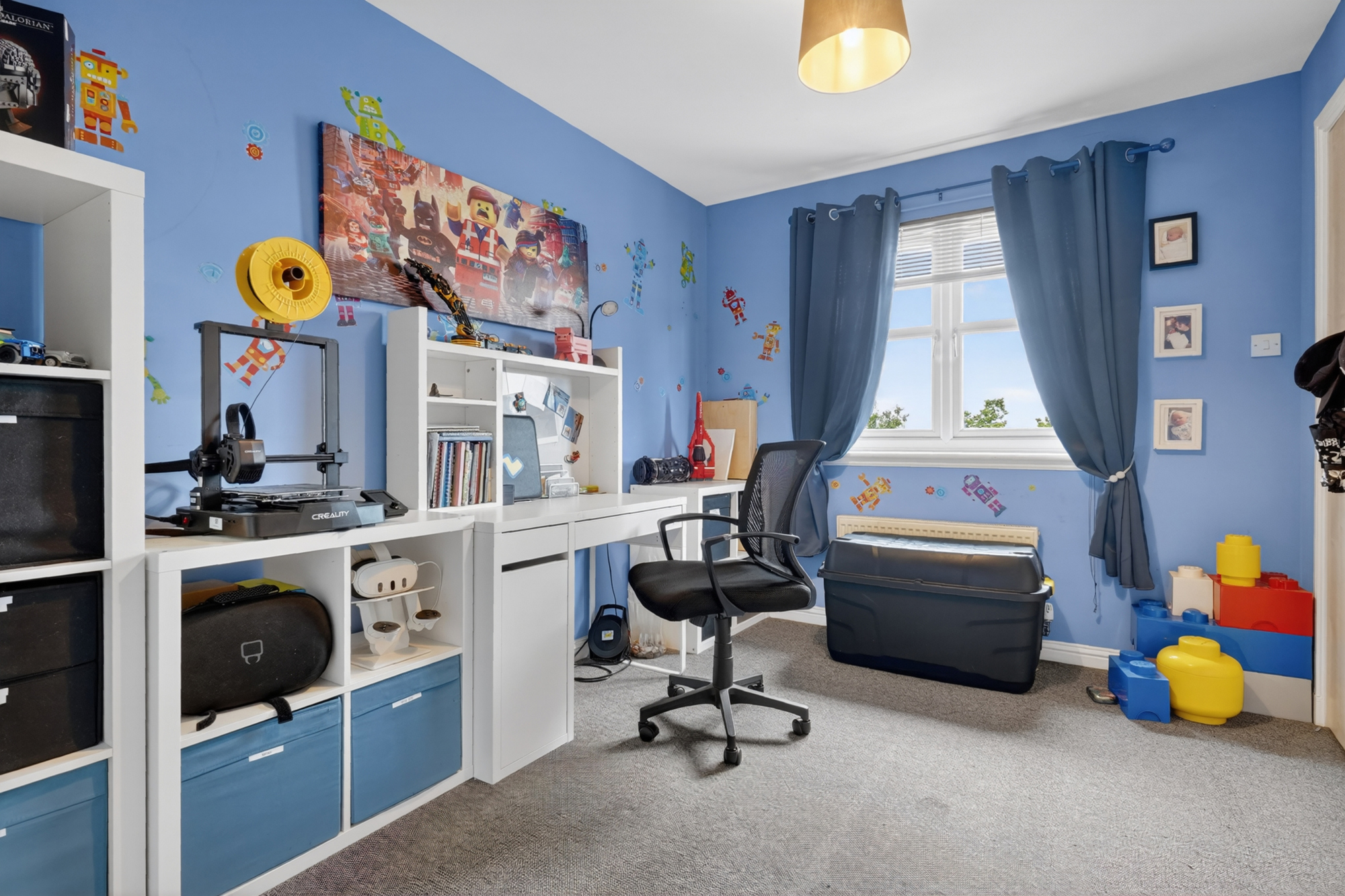 48 grahamfield pl_24