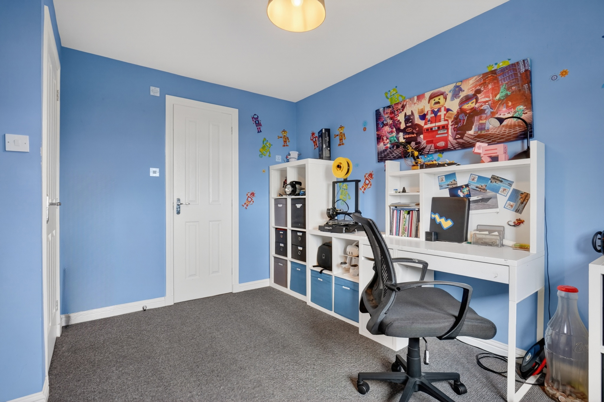 48 grahamfield pl_25