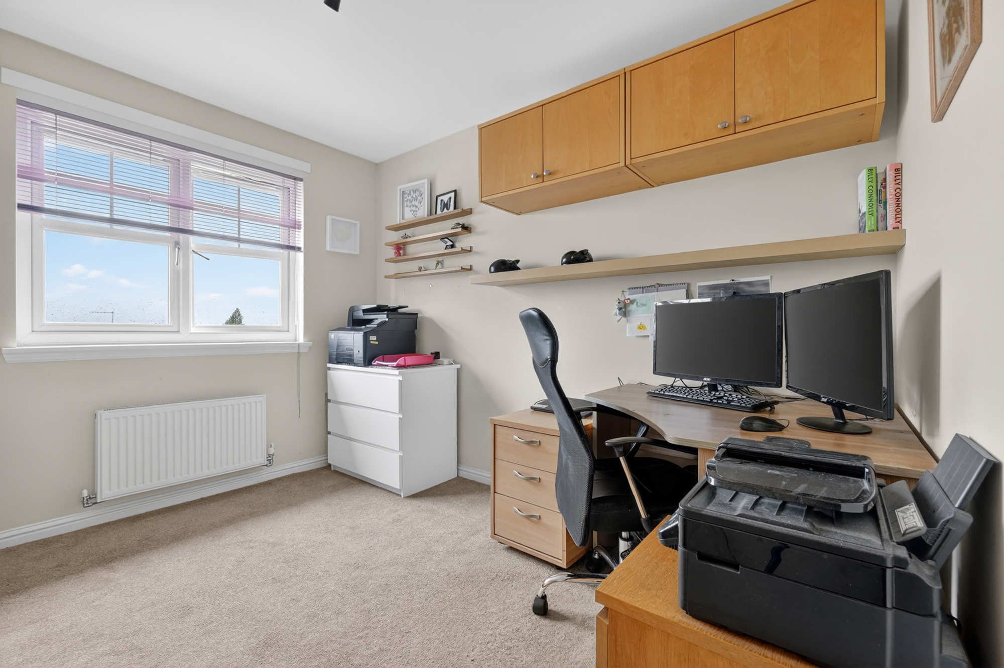 48 grahamfield pl_26