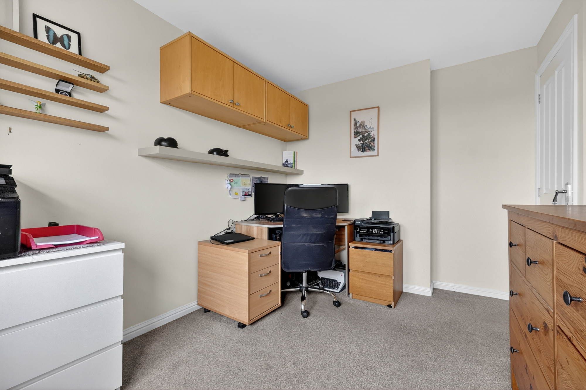 48 grahamfield pl_27