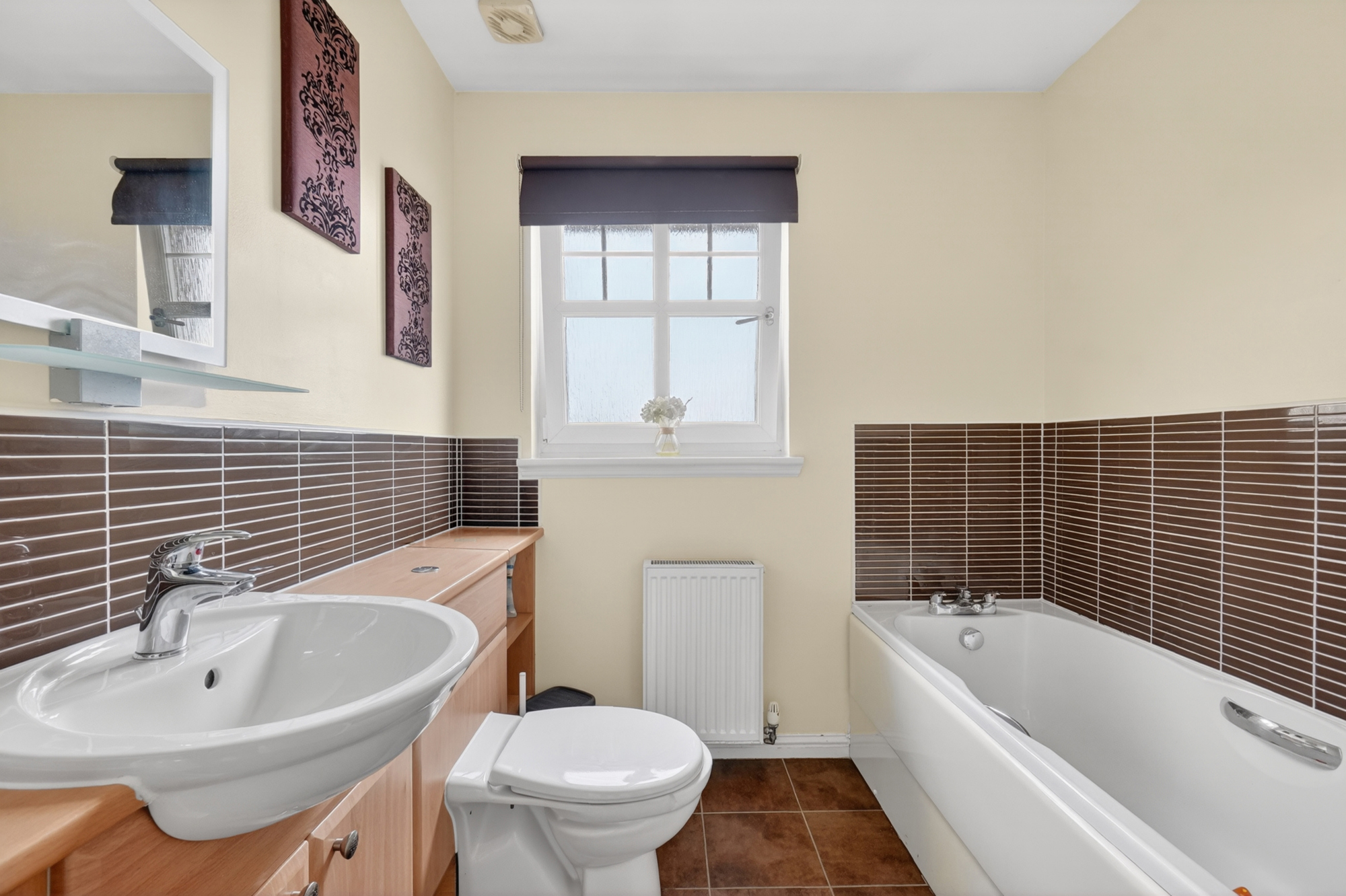48 grahamfield pl_28