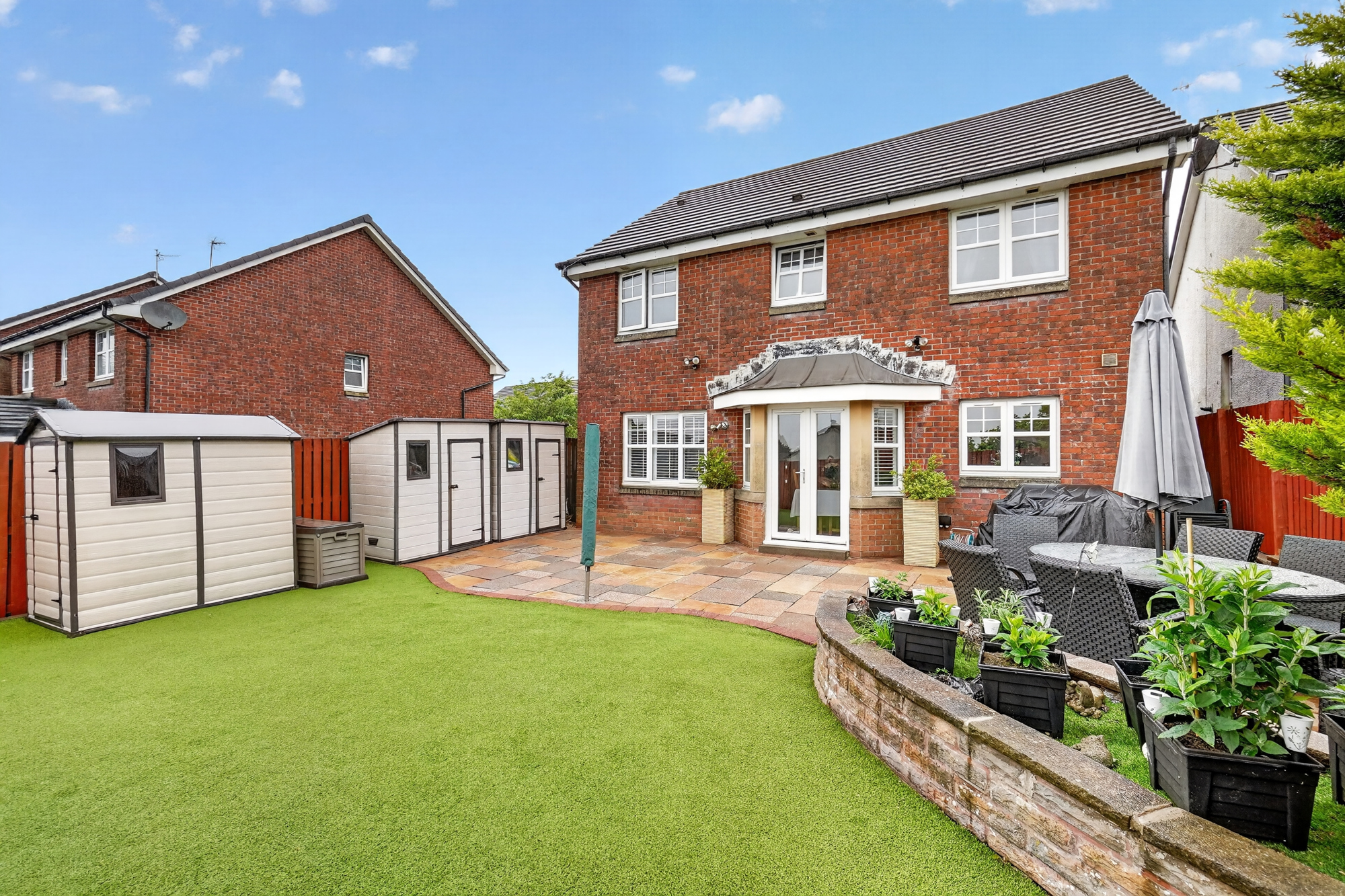 48 grahamfield pl_29
