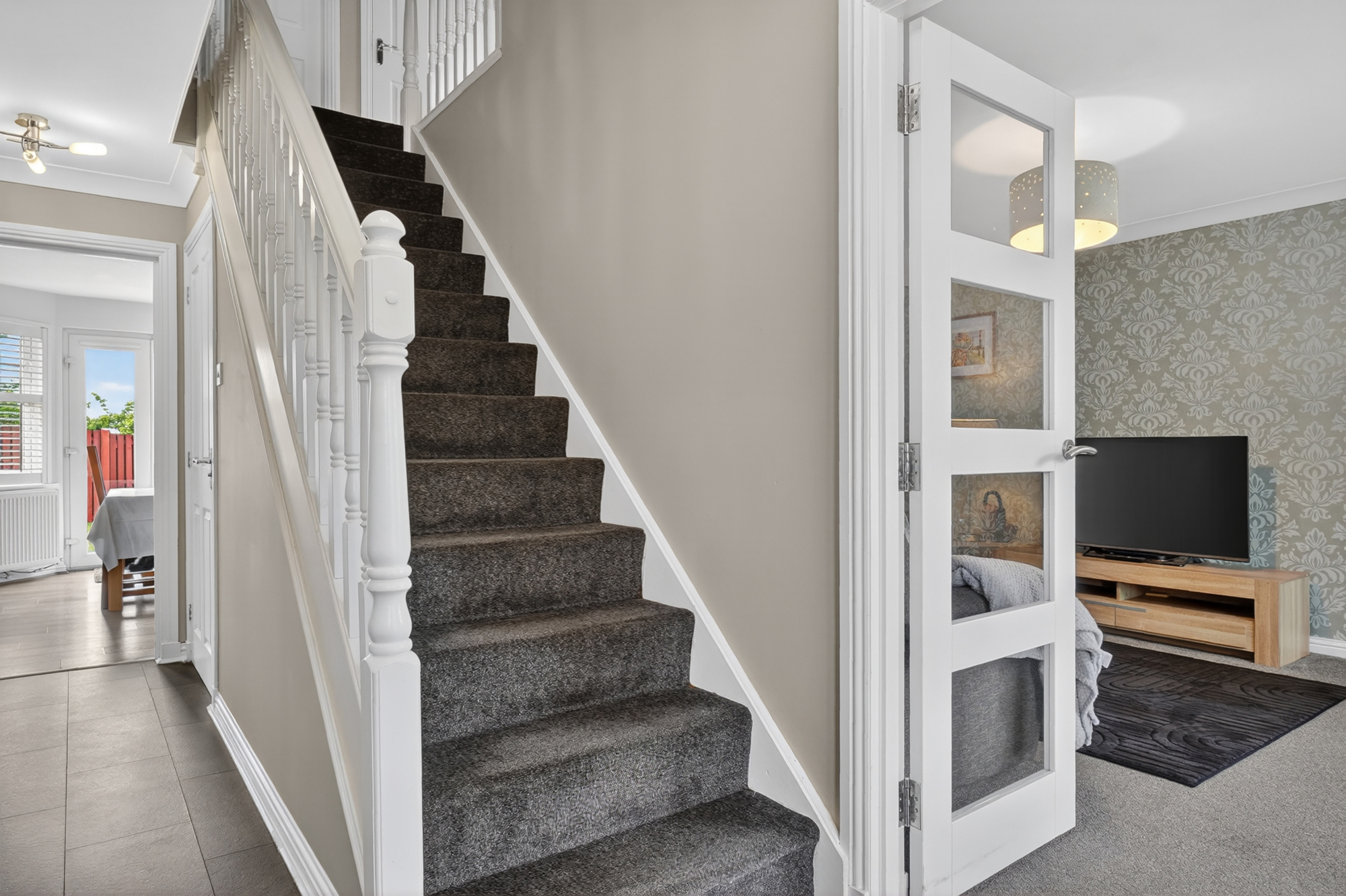 48 grahamfield pl_3