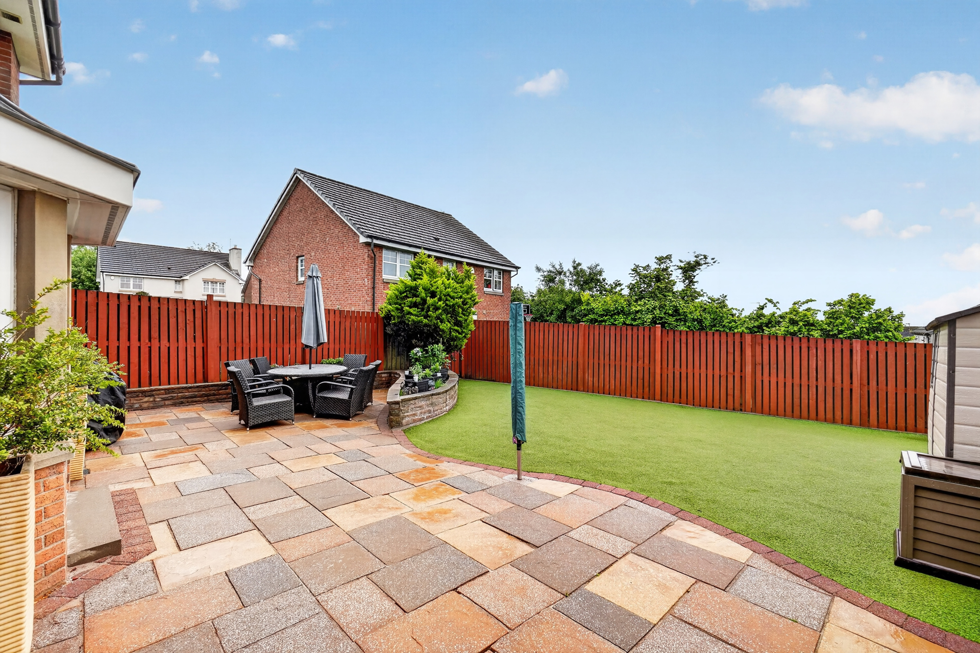 48 grahamfield pl_30