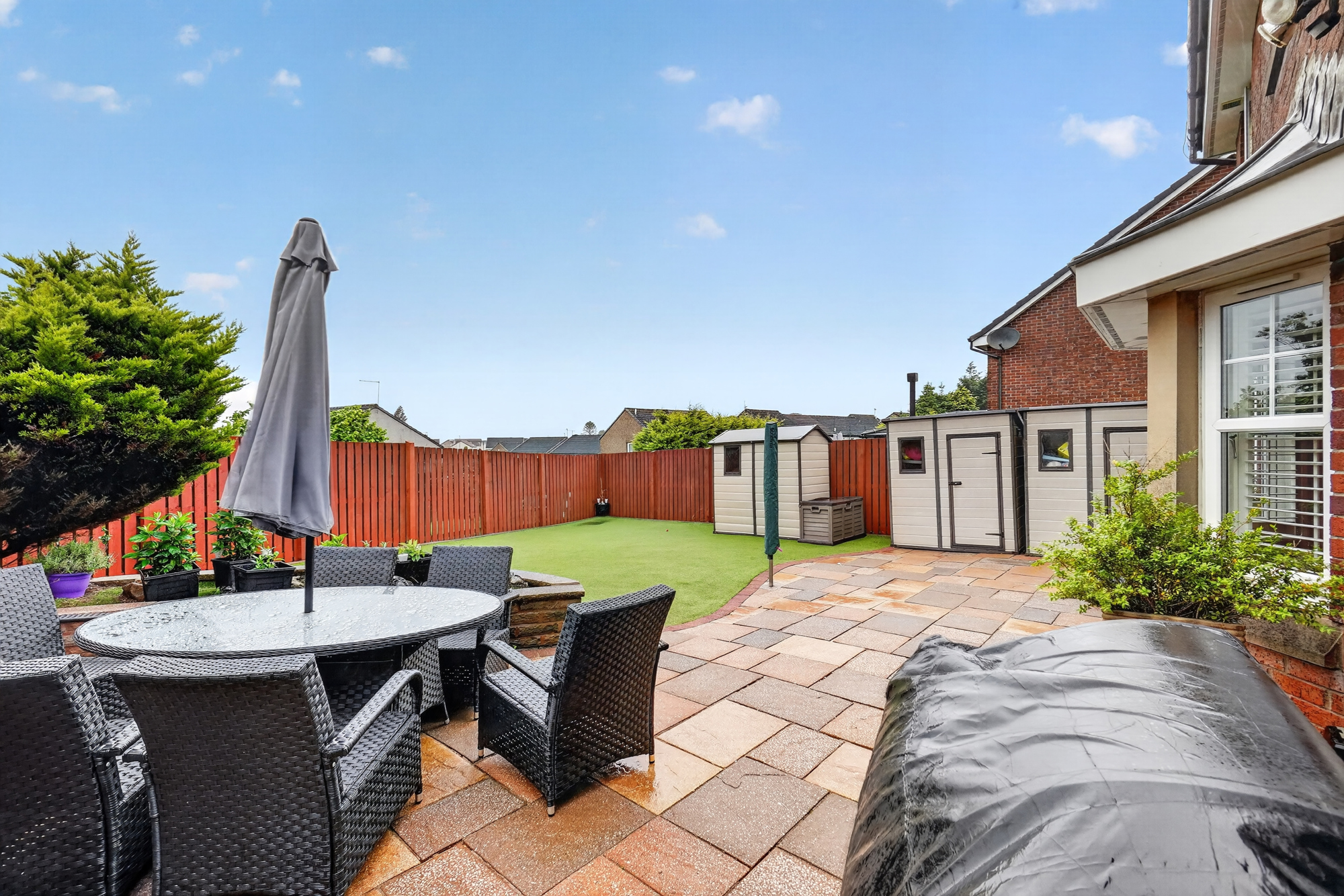 48 grahamfield pl_31