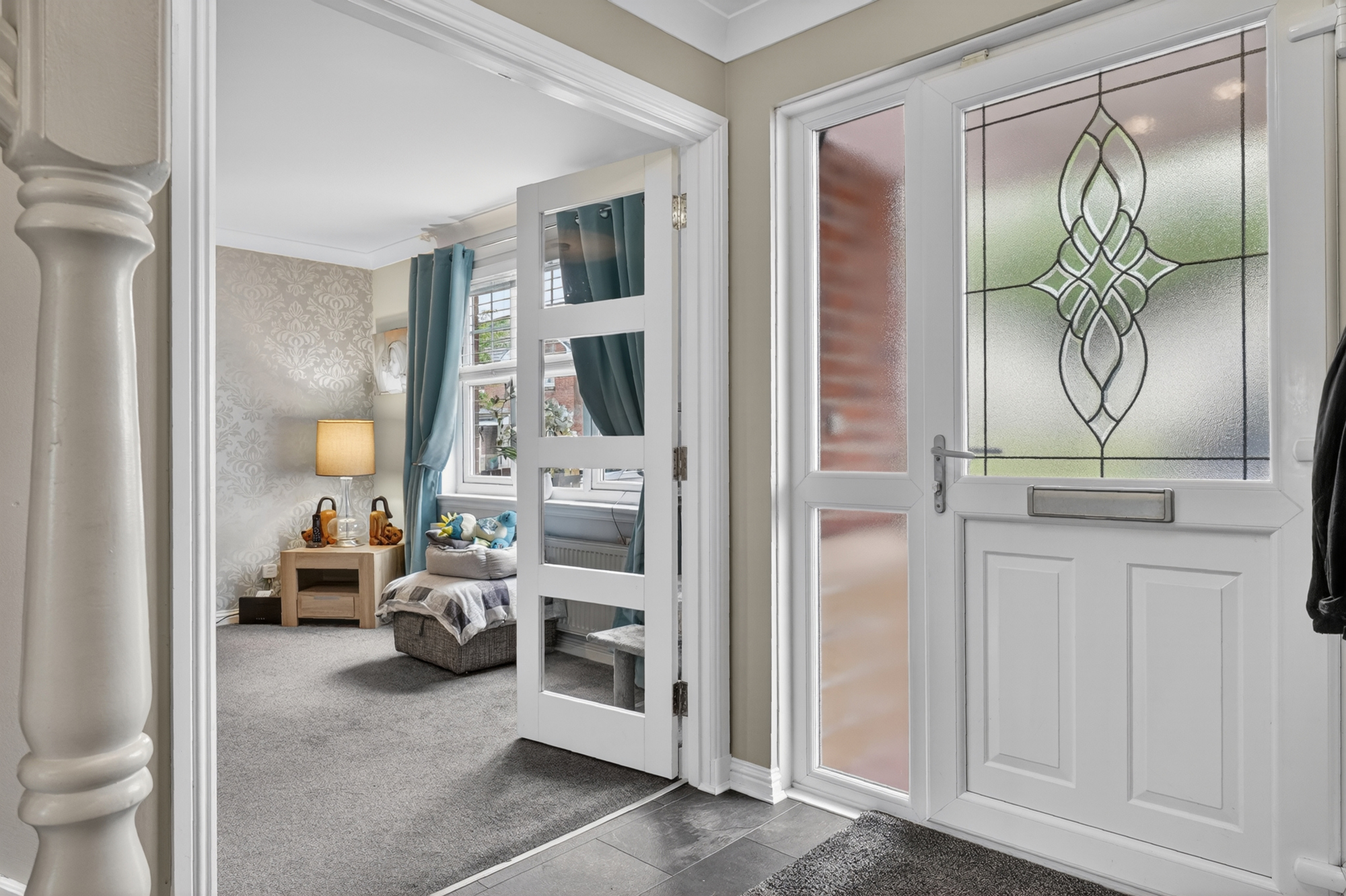 48 grahamfield pl_4