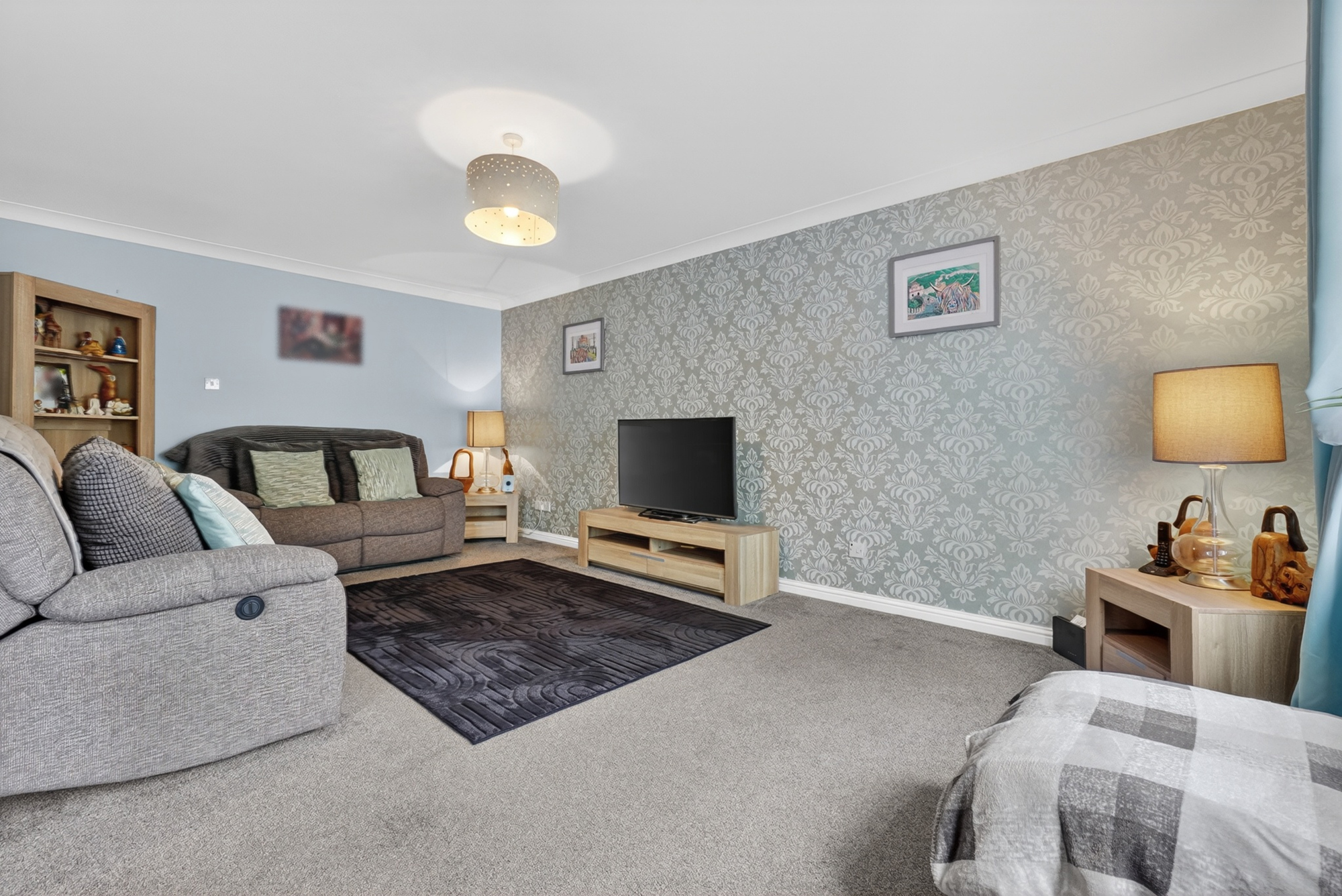 48 grahamfield pl_5