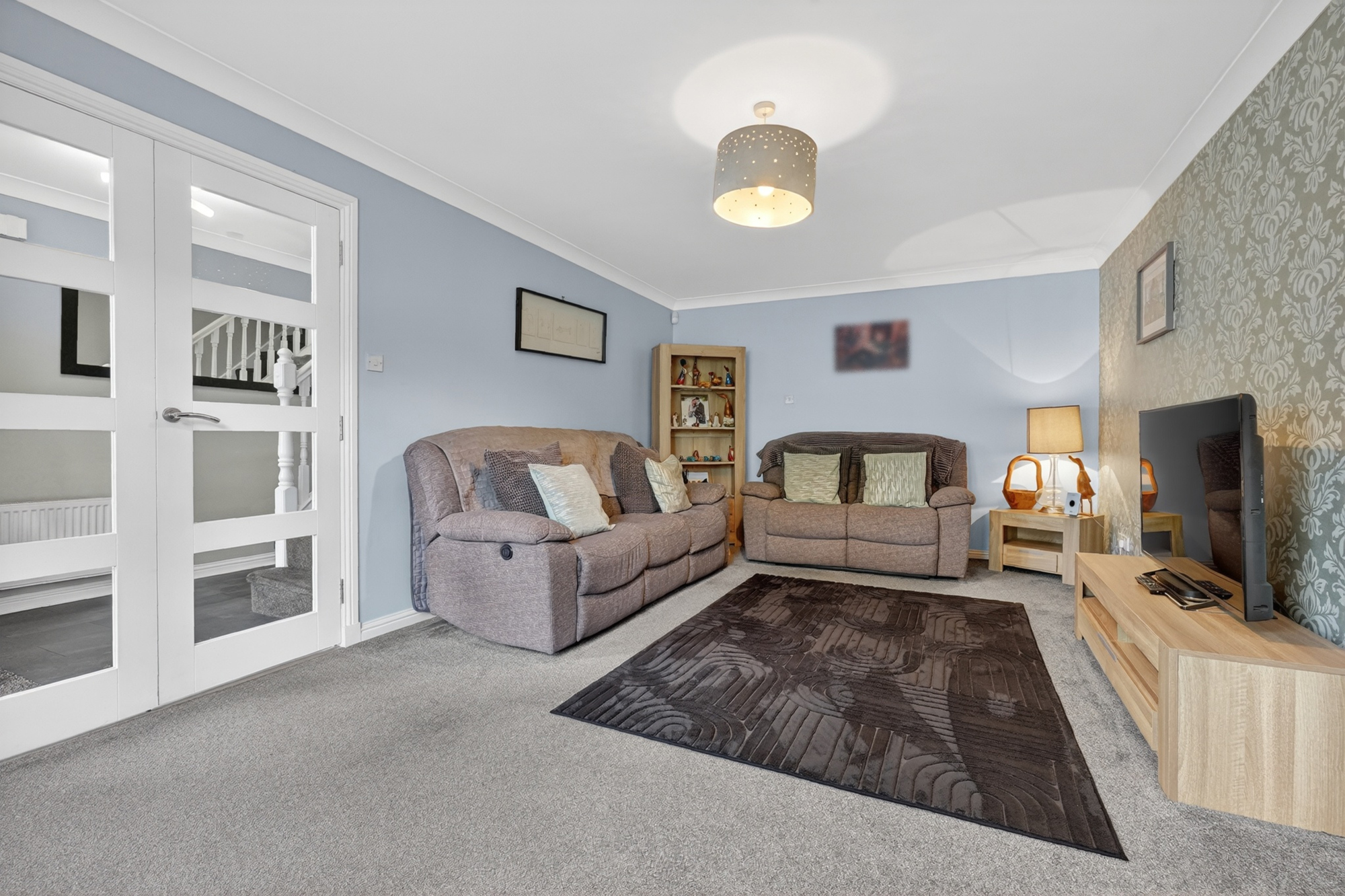 48 grahamfield pl_6