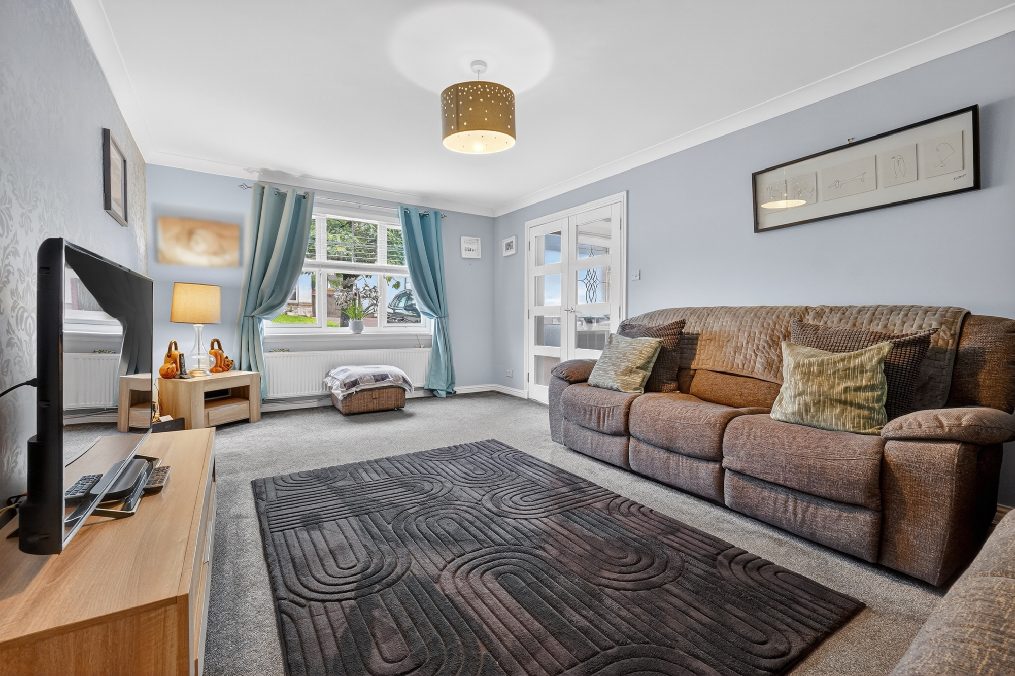 48 grahamfield pl_7