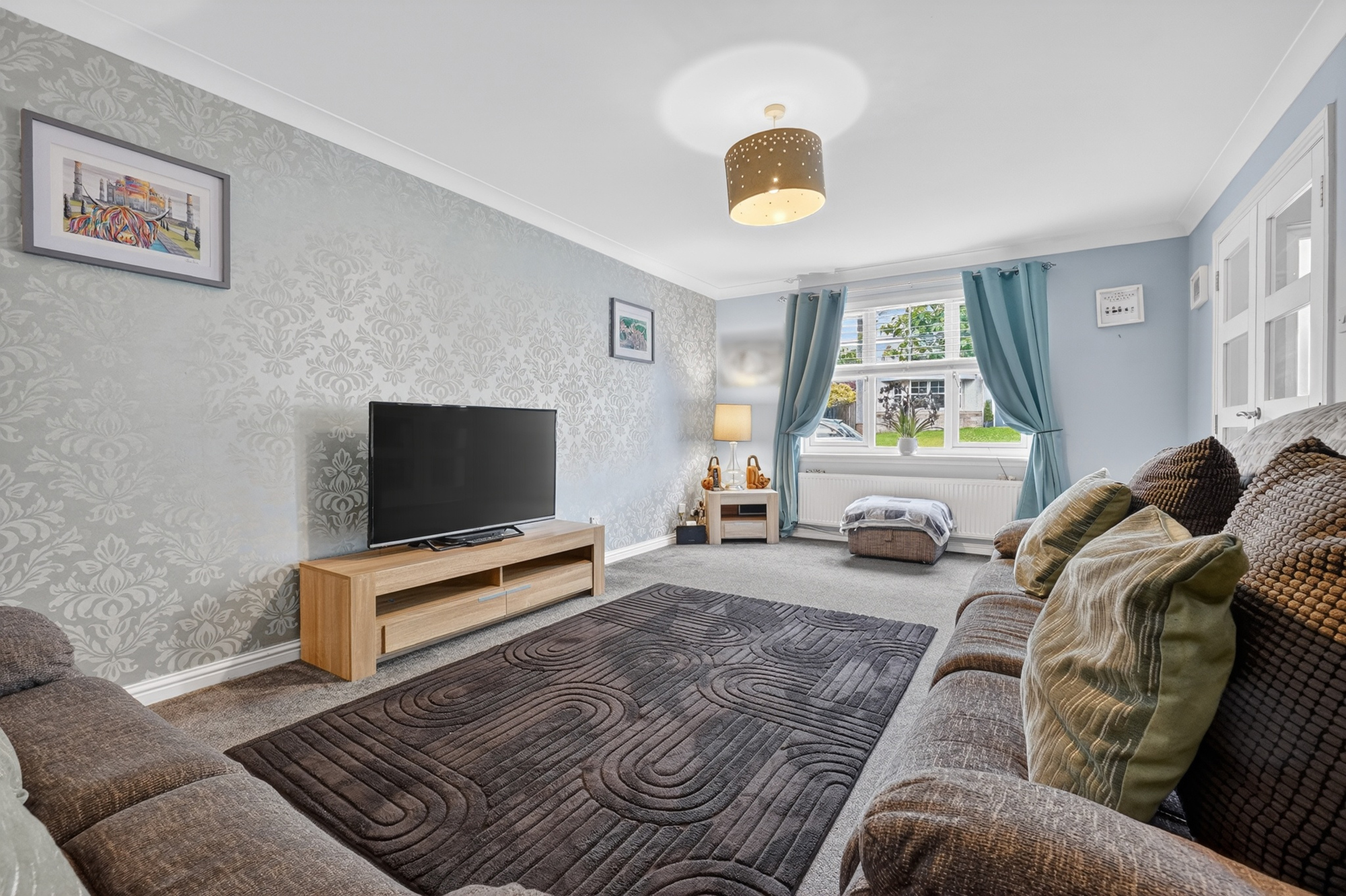 48 grahamfield pl_8