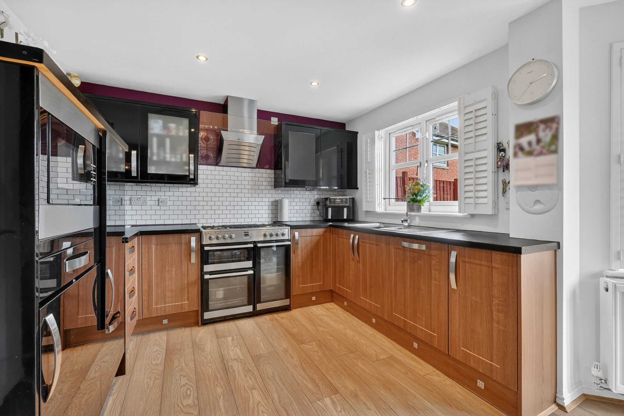48 grahamfield pl_9