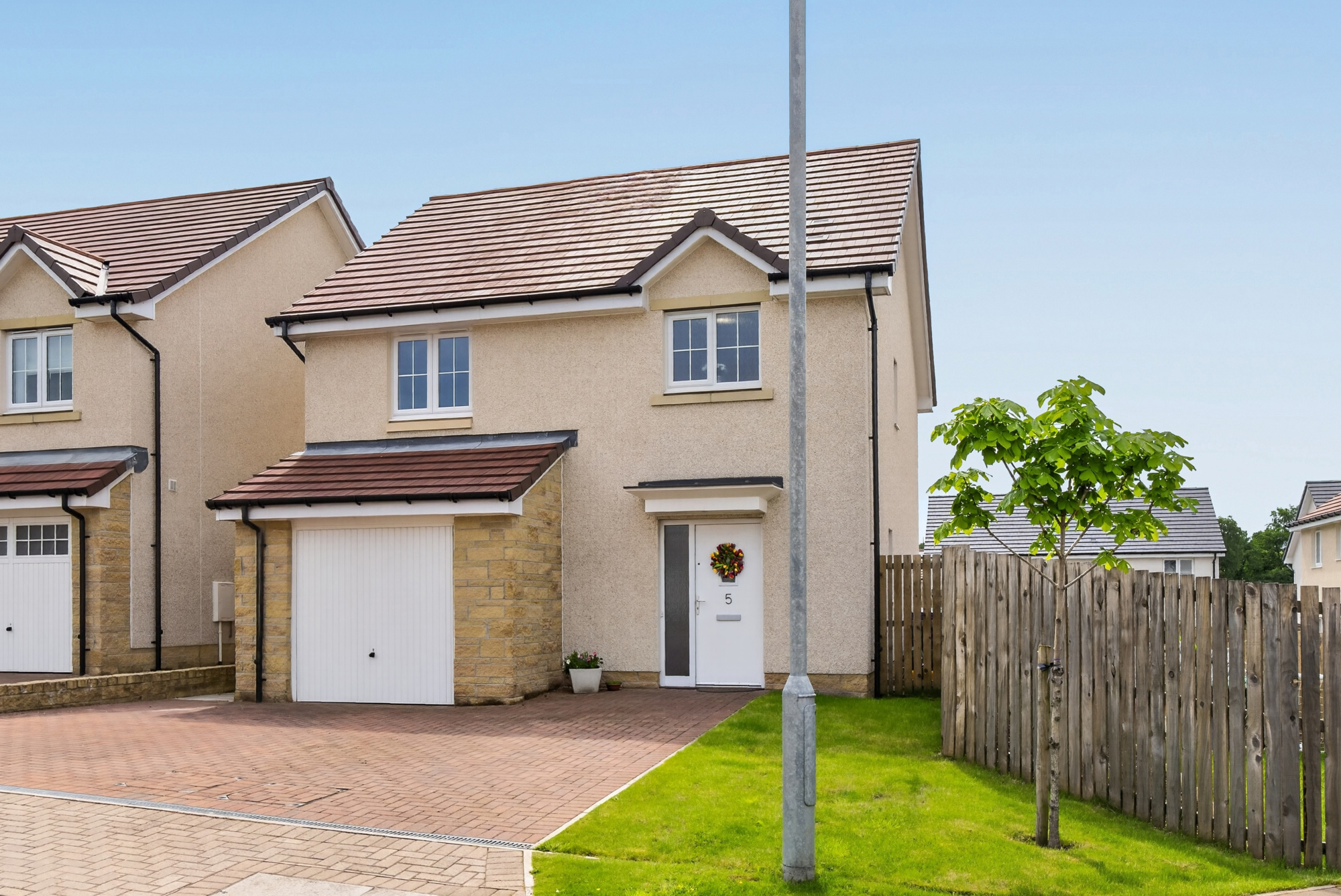 4_5 tianna gardens_04