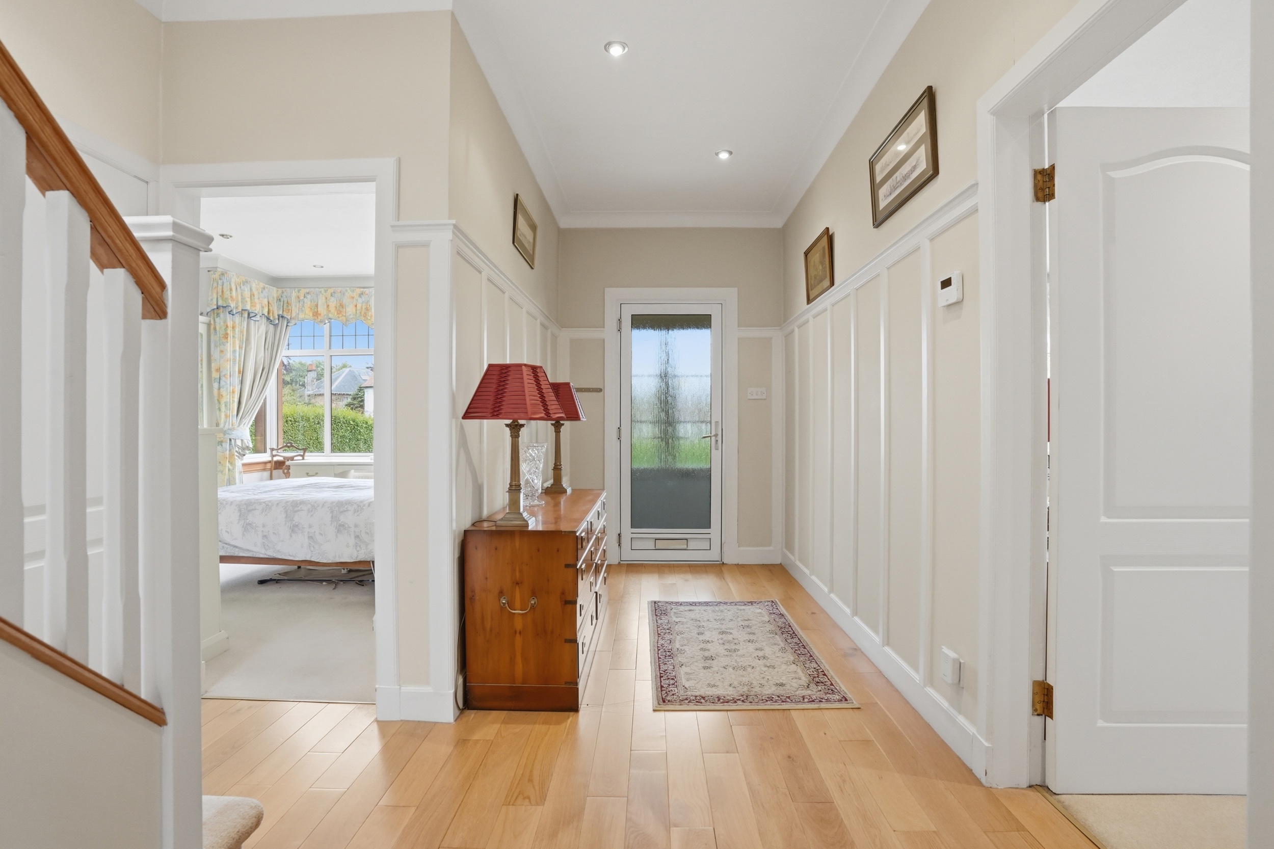 4_laggan_road_002