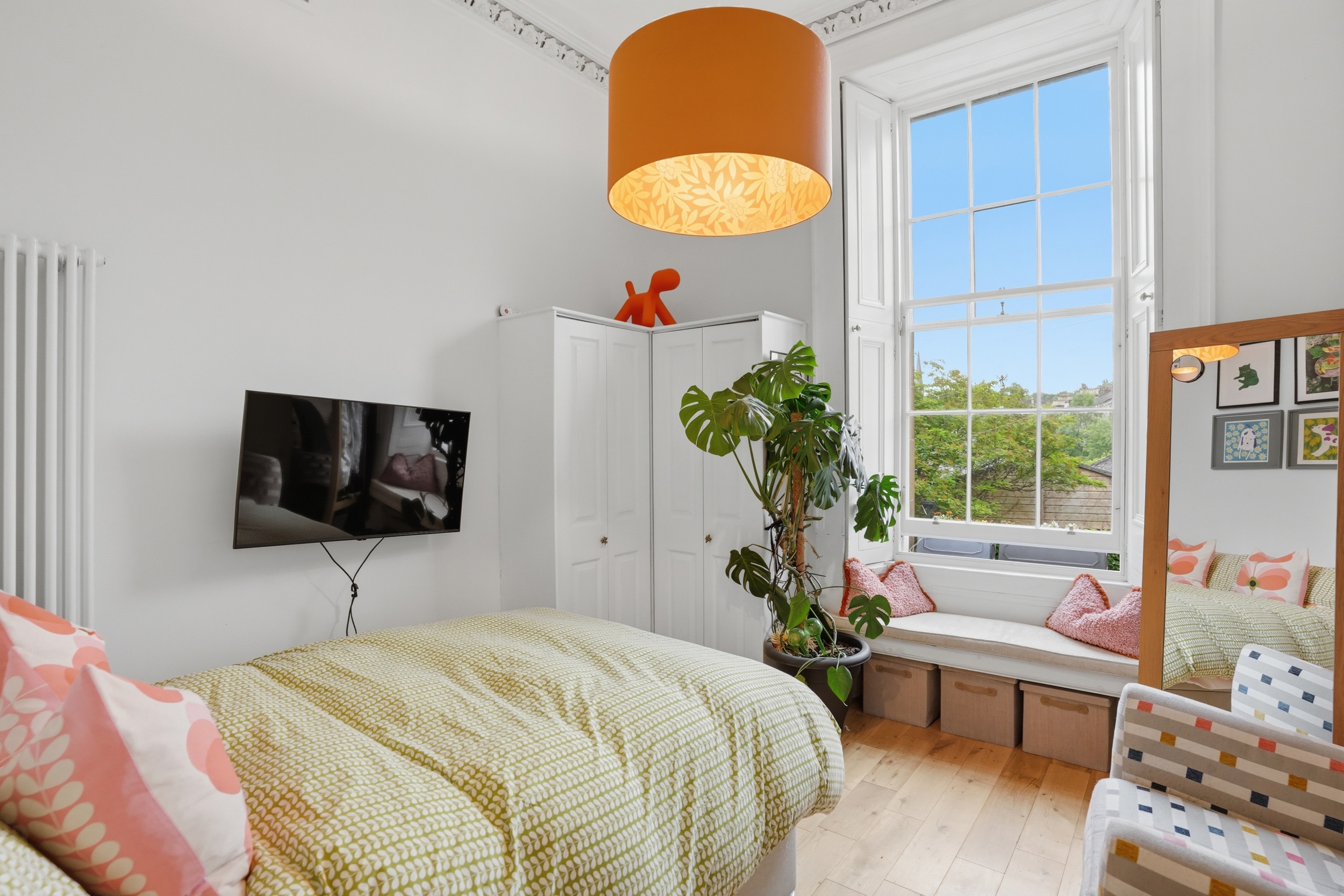 4_moray_place_006