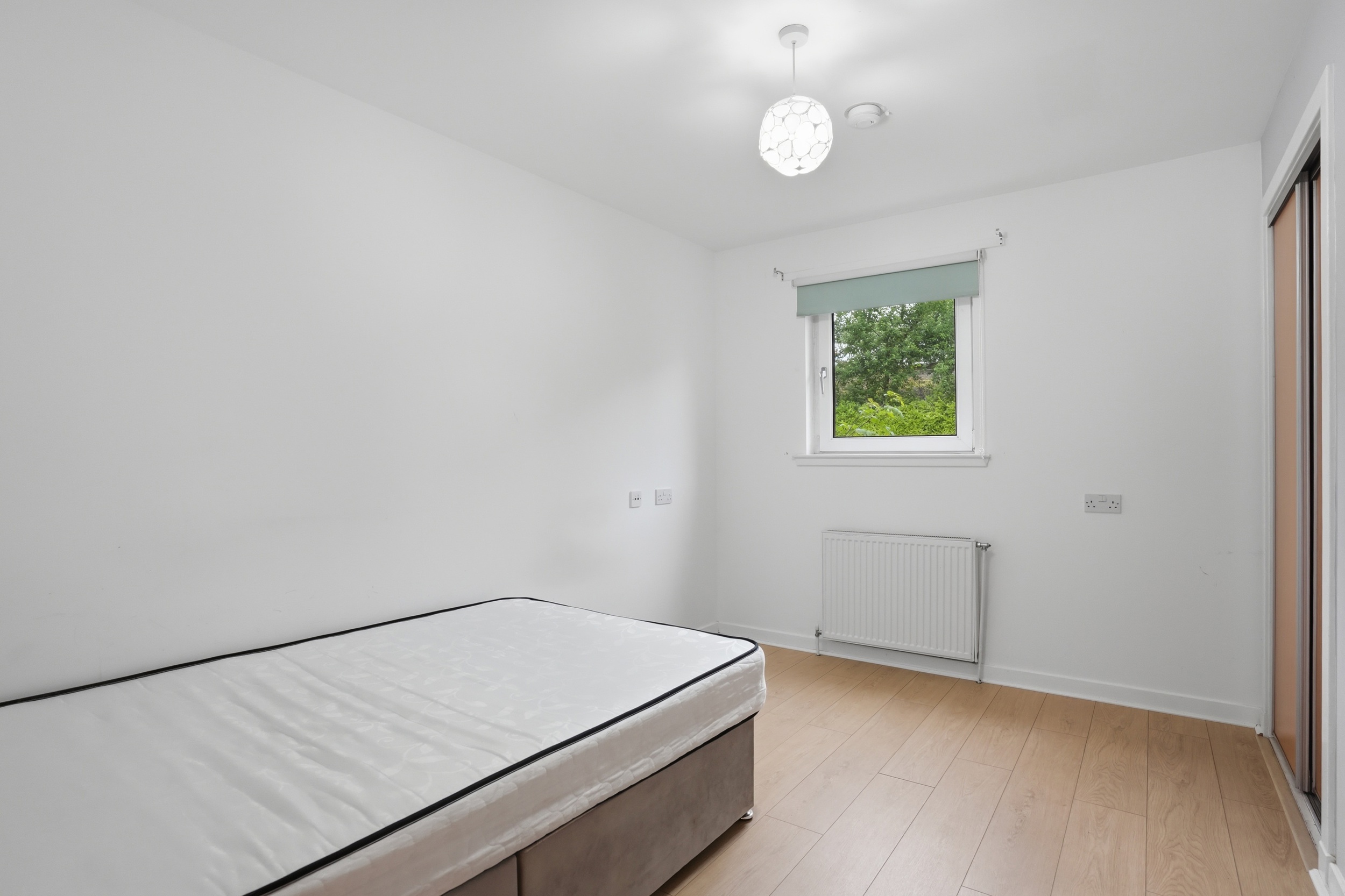 4_newburgh_street_002