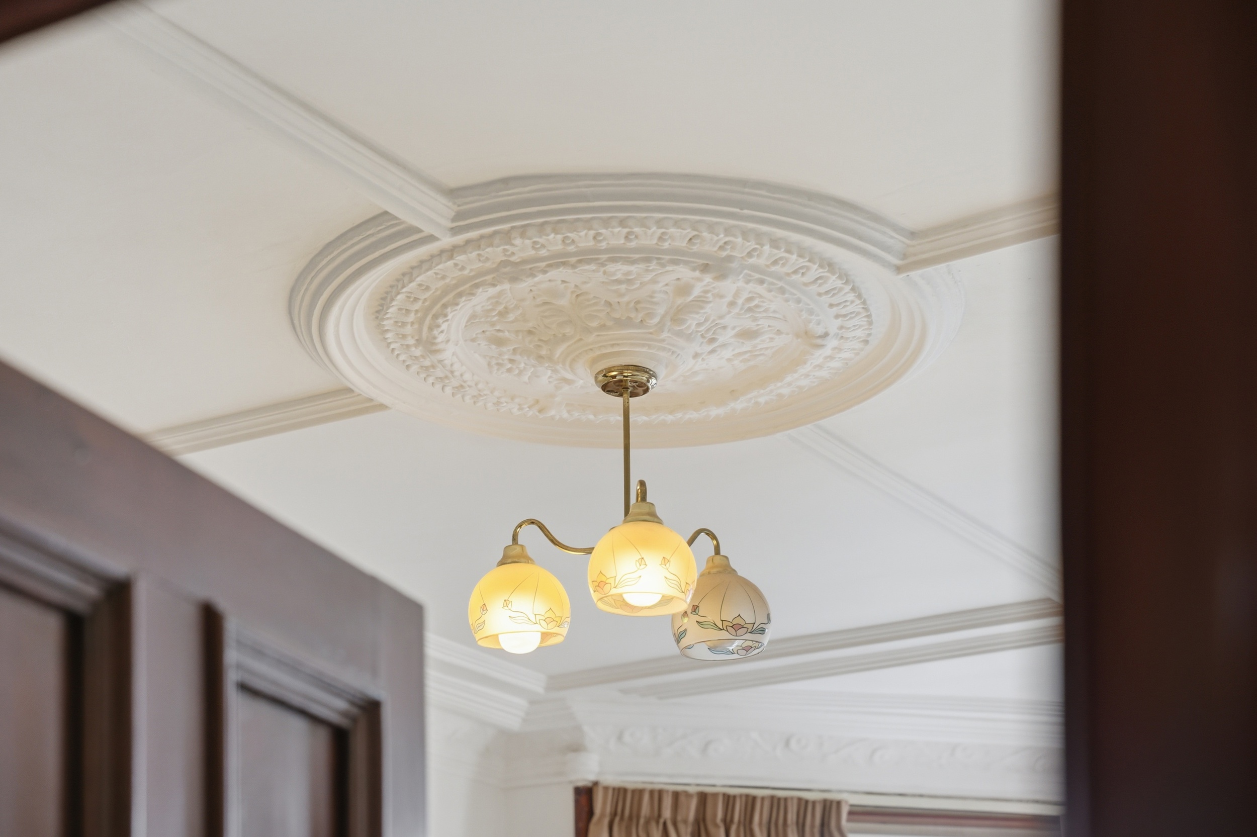 4_overdale_street_012