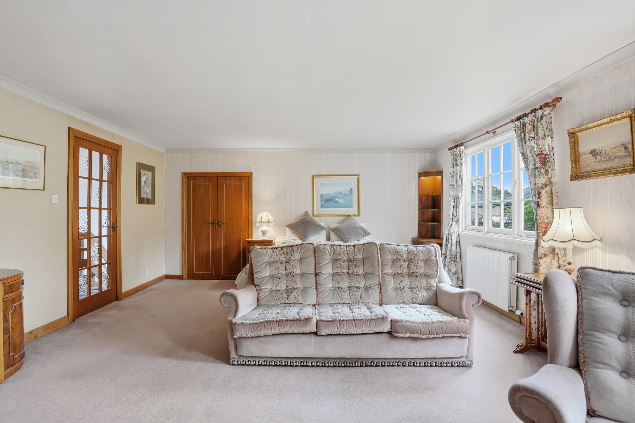 4_tavistock_drive_003