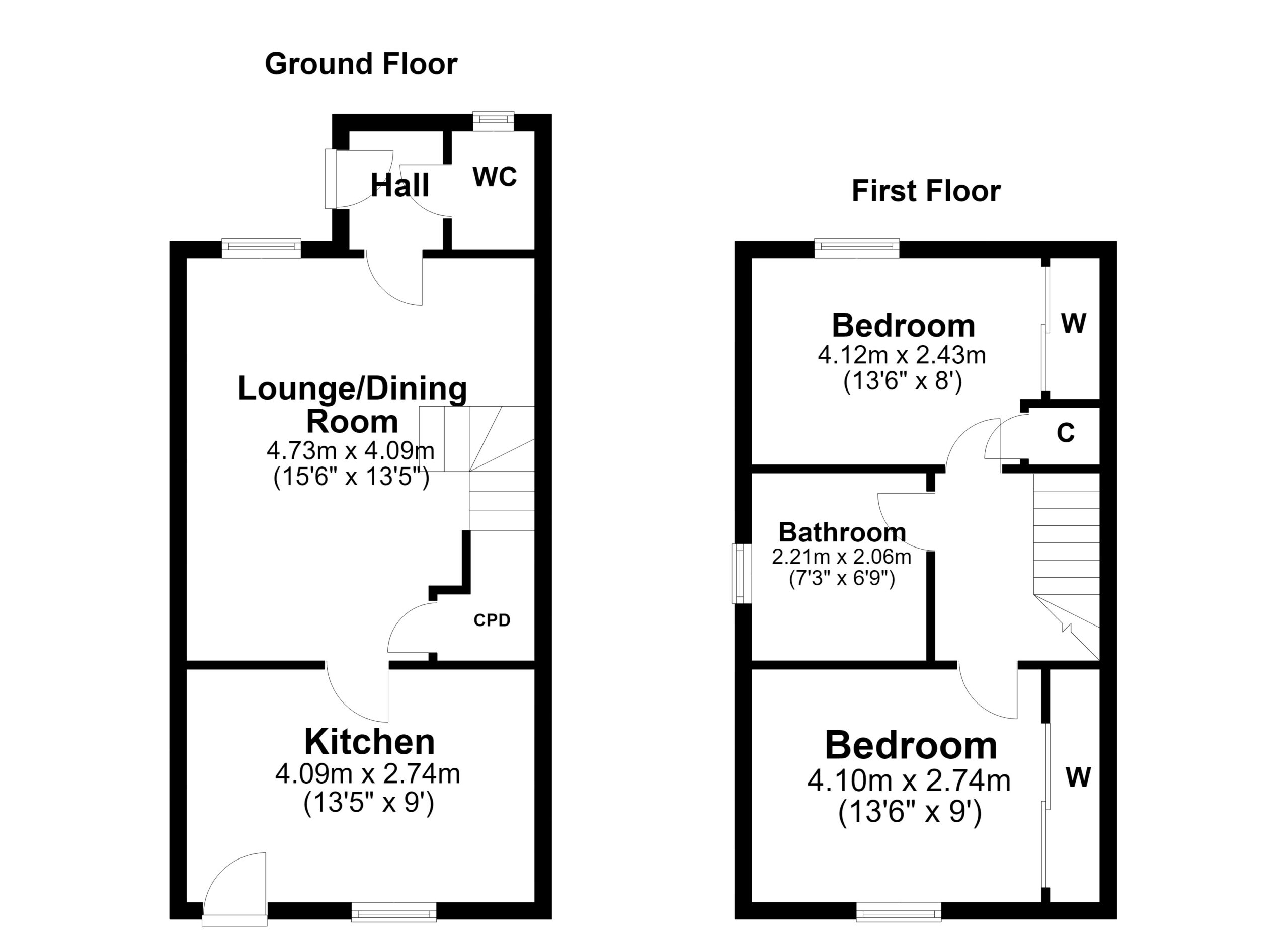 floor_plan