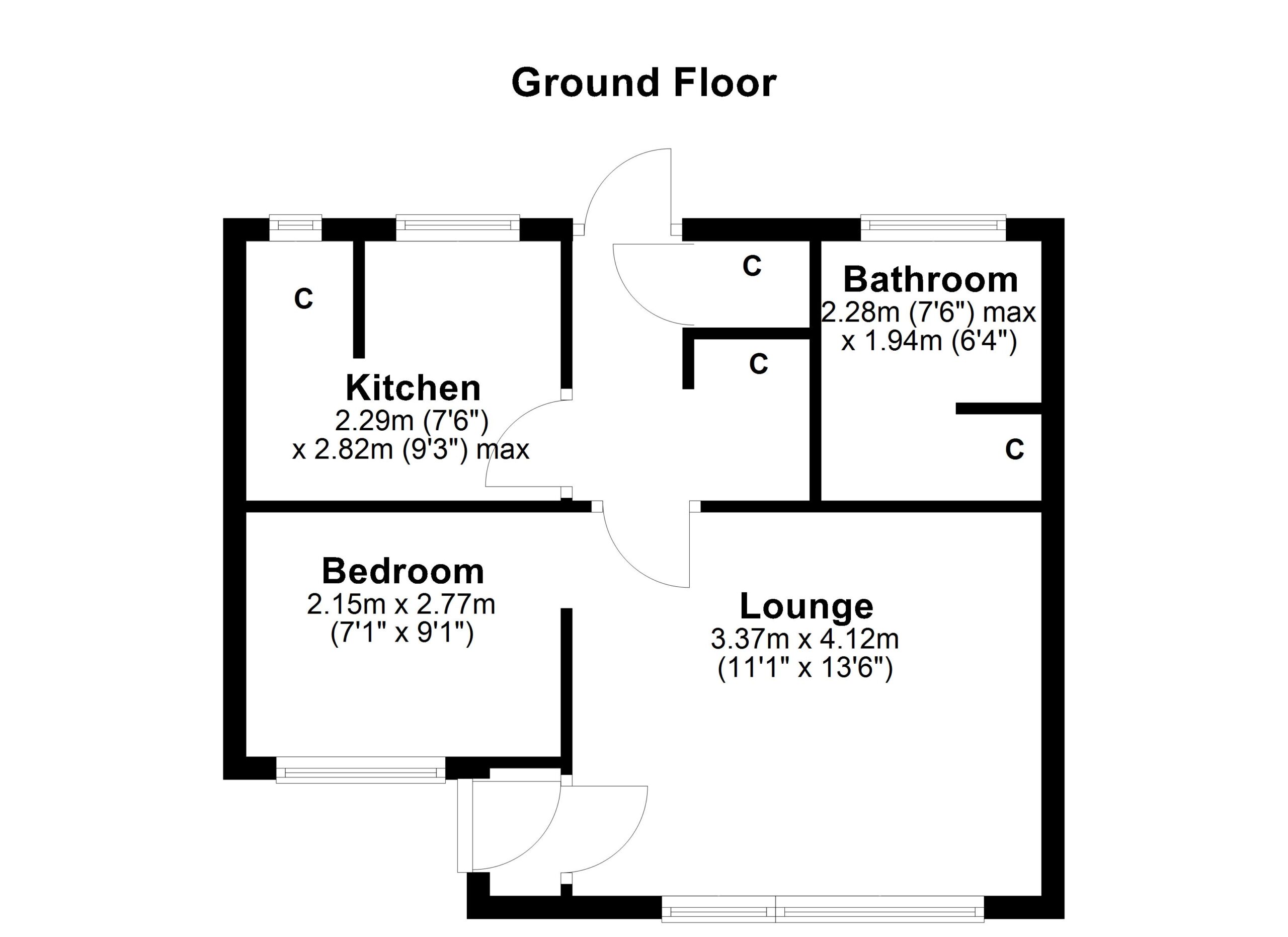 floor_plan