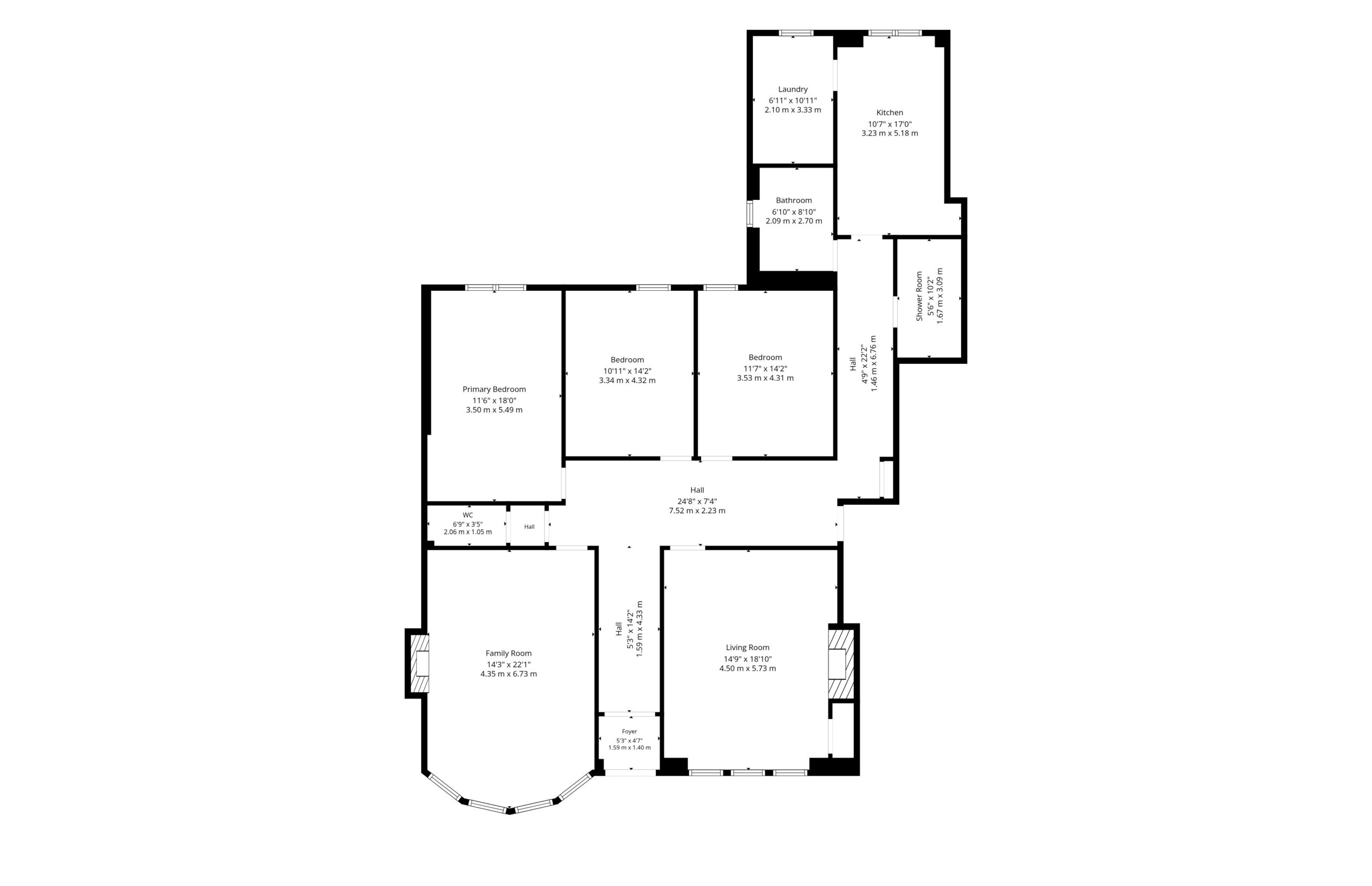 floor_plan
