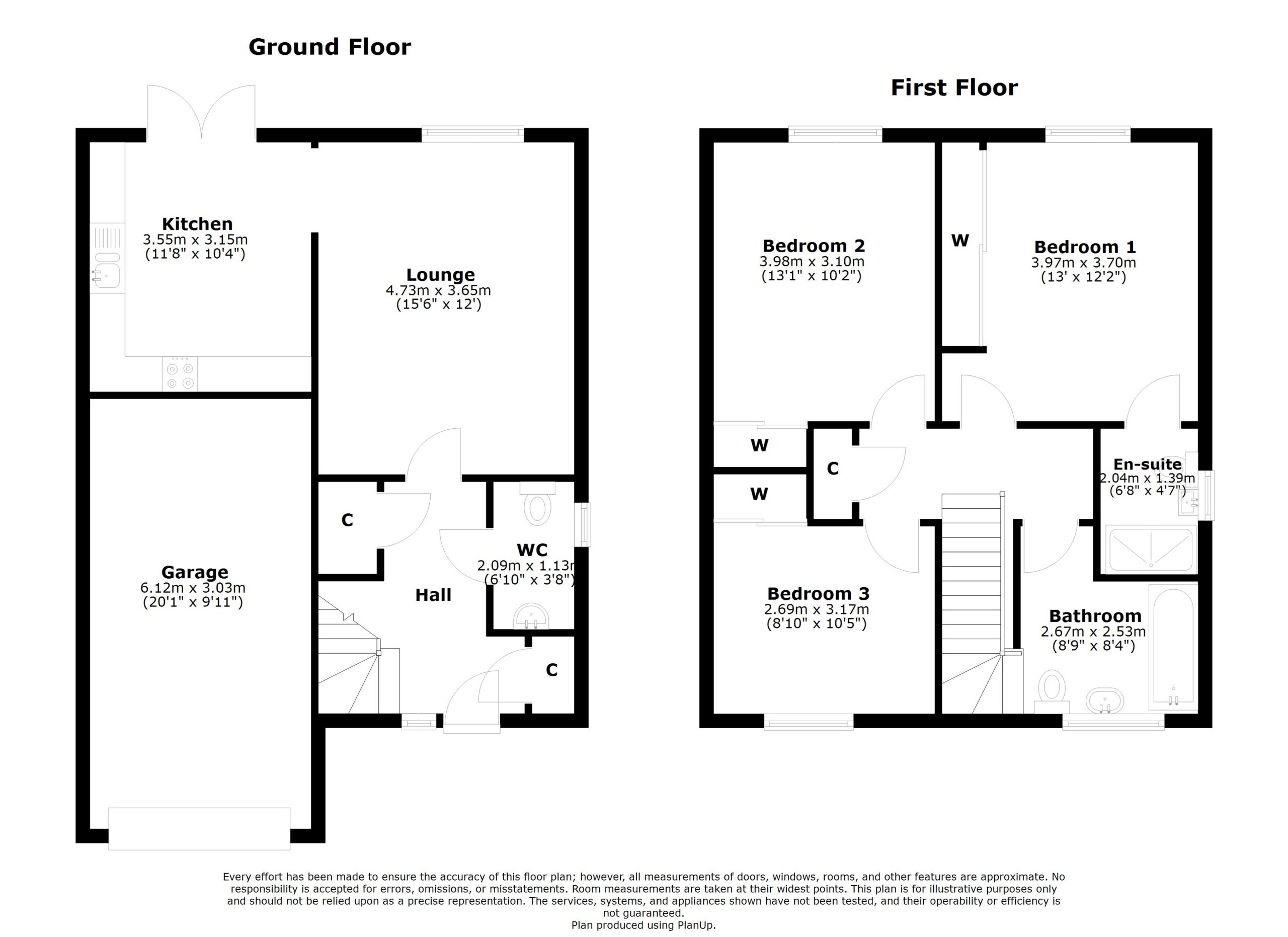 floor_plan