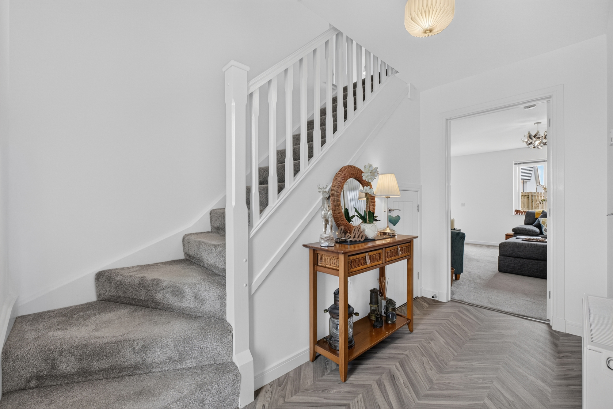 5_5 tianna gardens_05