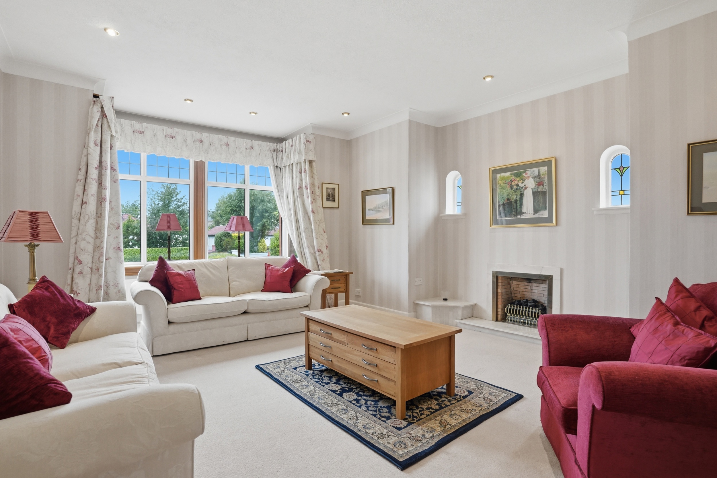 5_laggan_road_003