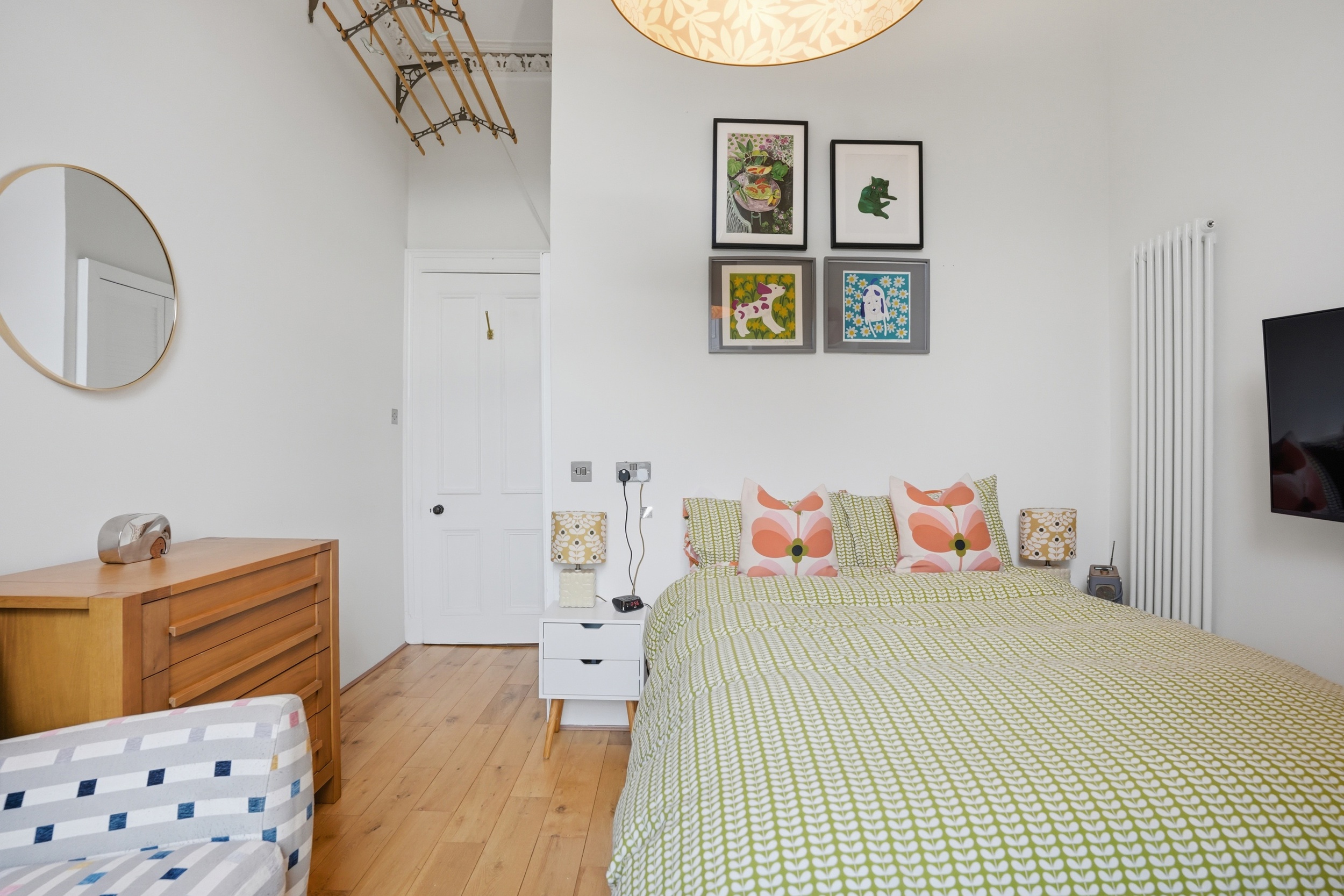 5_moray_place_007