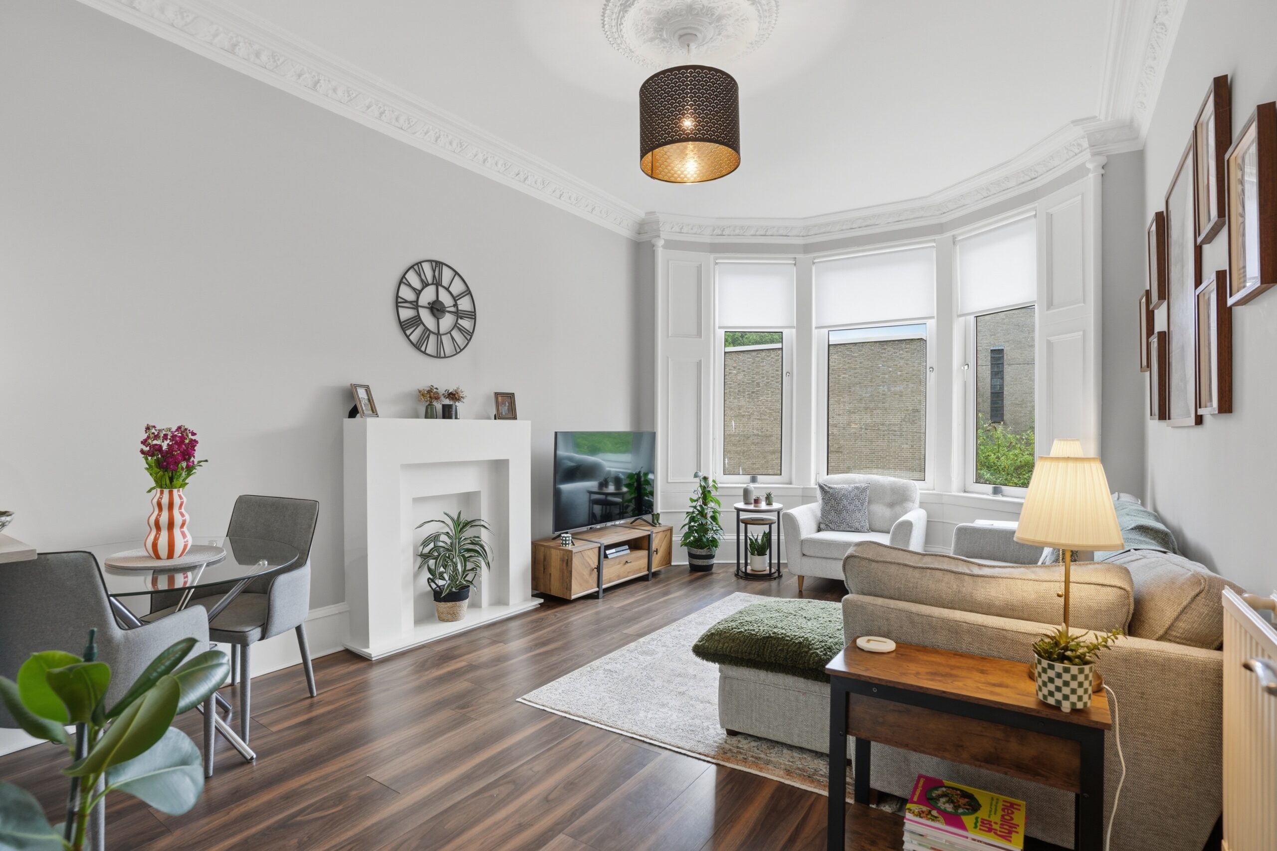 5_overdale_avenue_009