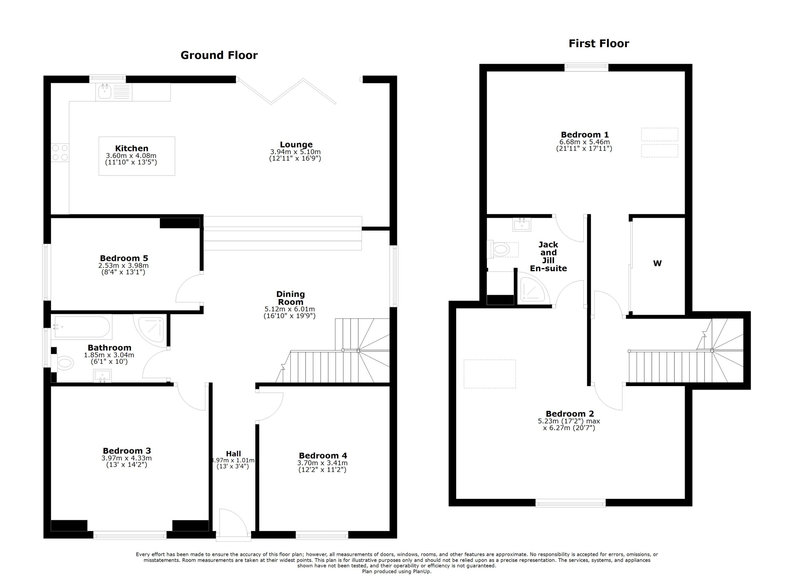 floor_plan