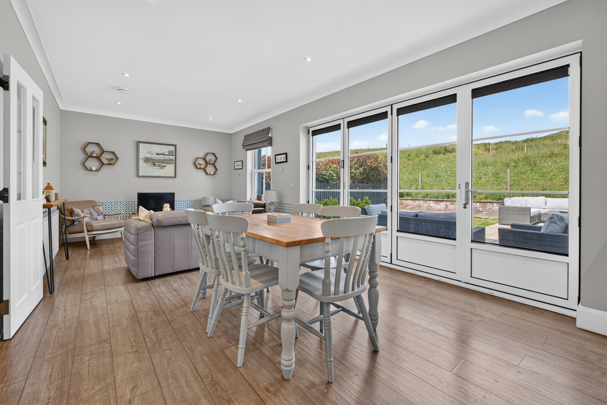 66 montgomerie view_ (12)