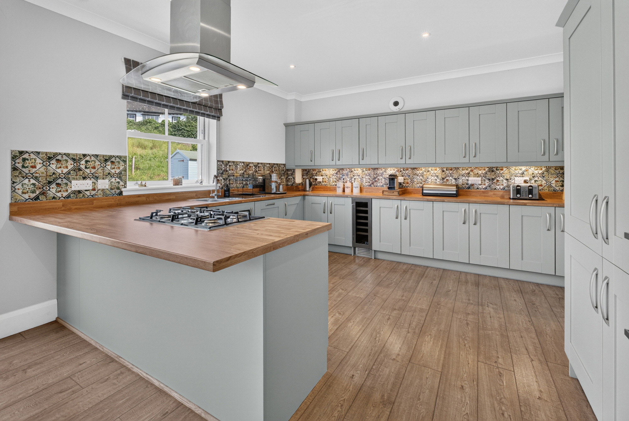66 montgomerie view_ (13)