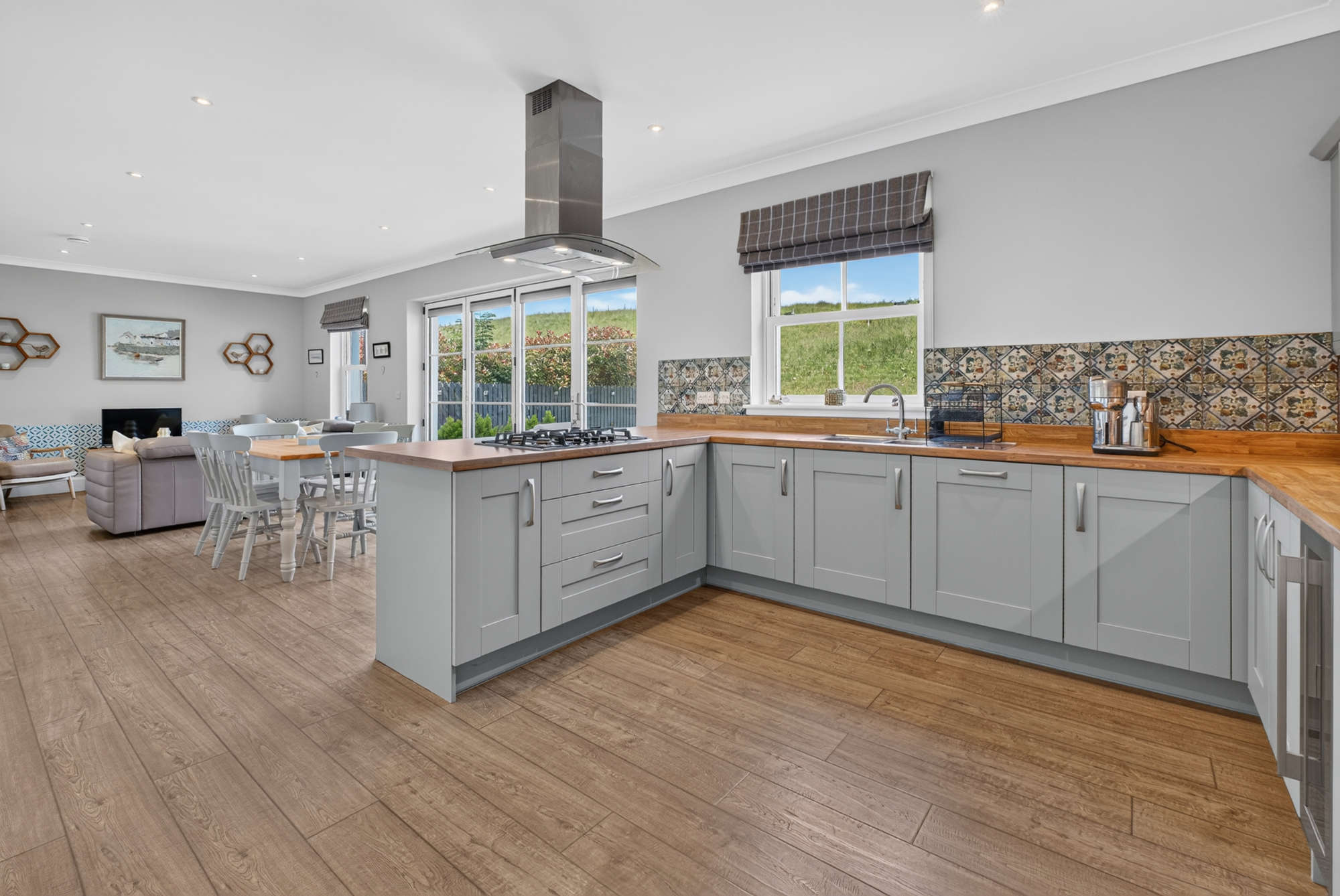 66 montgomerie view_ (14)