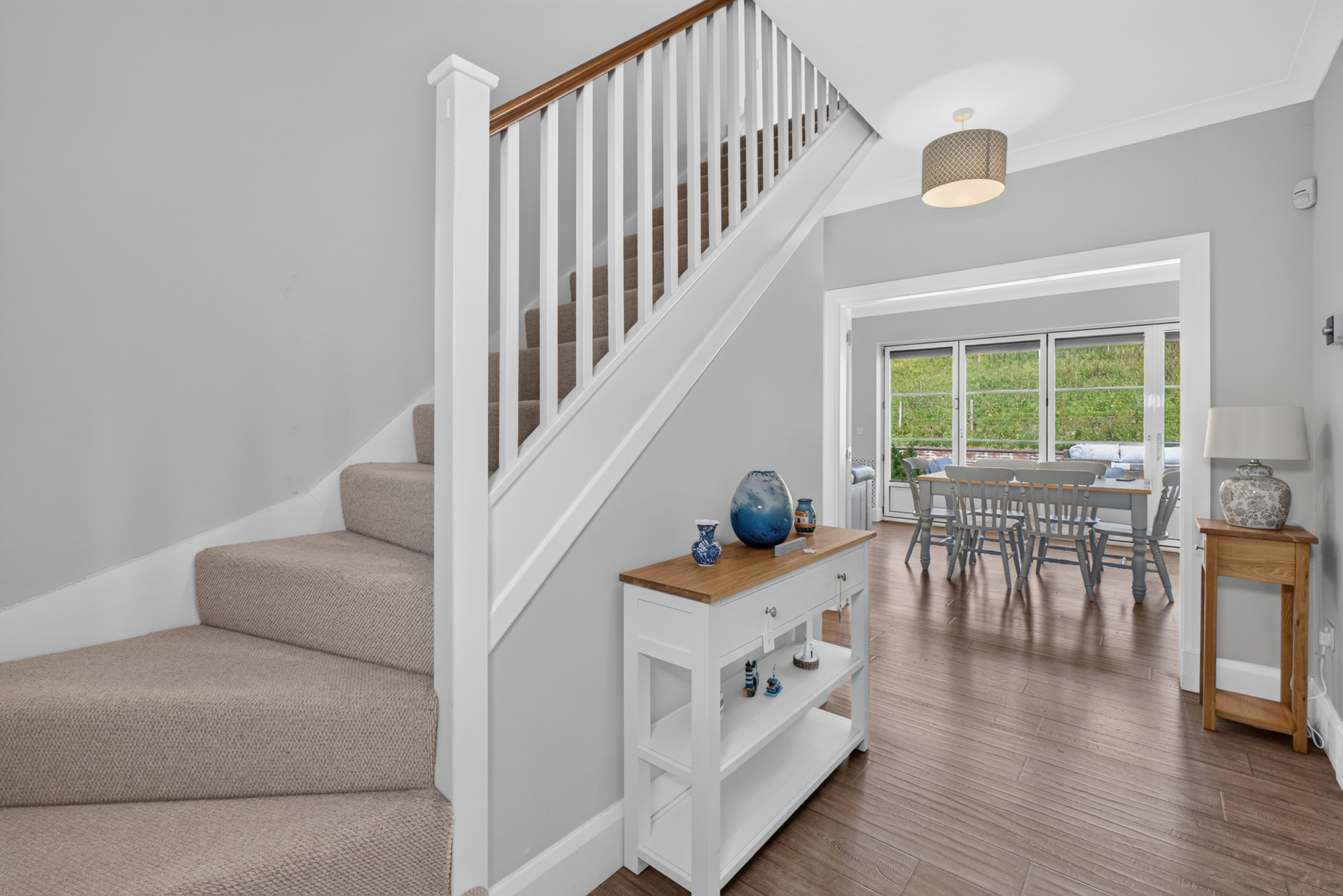 66 montgomerie view_ (16)