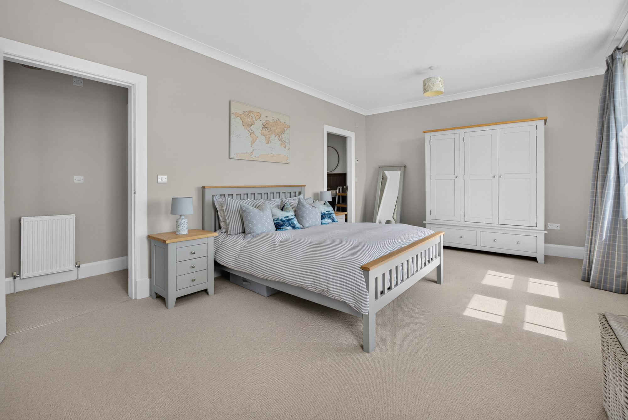 66 montgomerie view_ (19)