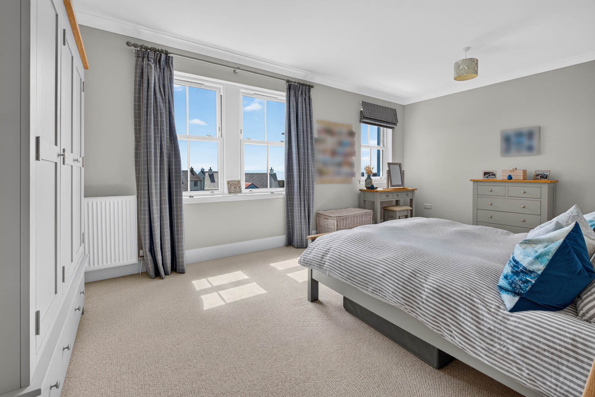 66 montgomerie view_ (21)
