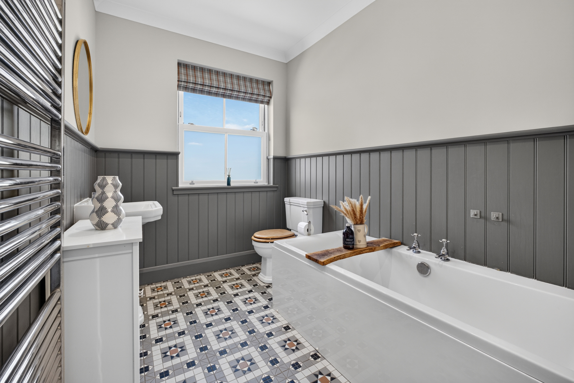 66 montgomerie view_ (22)