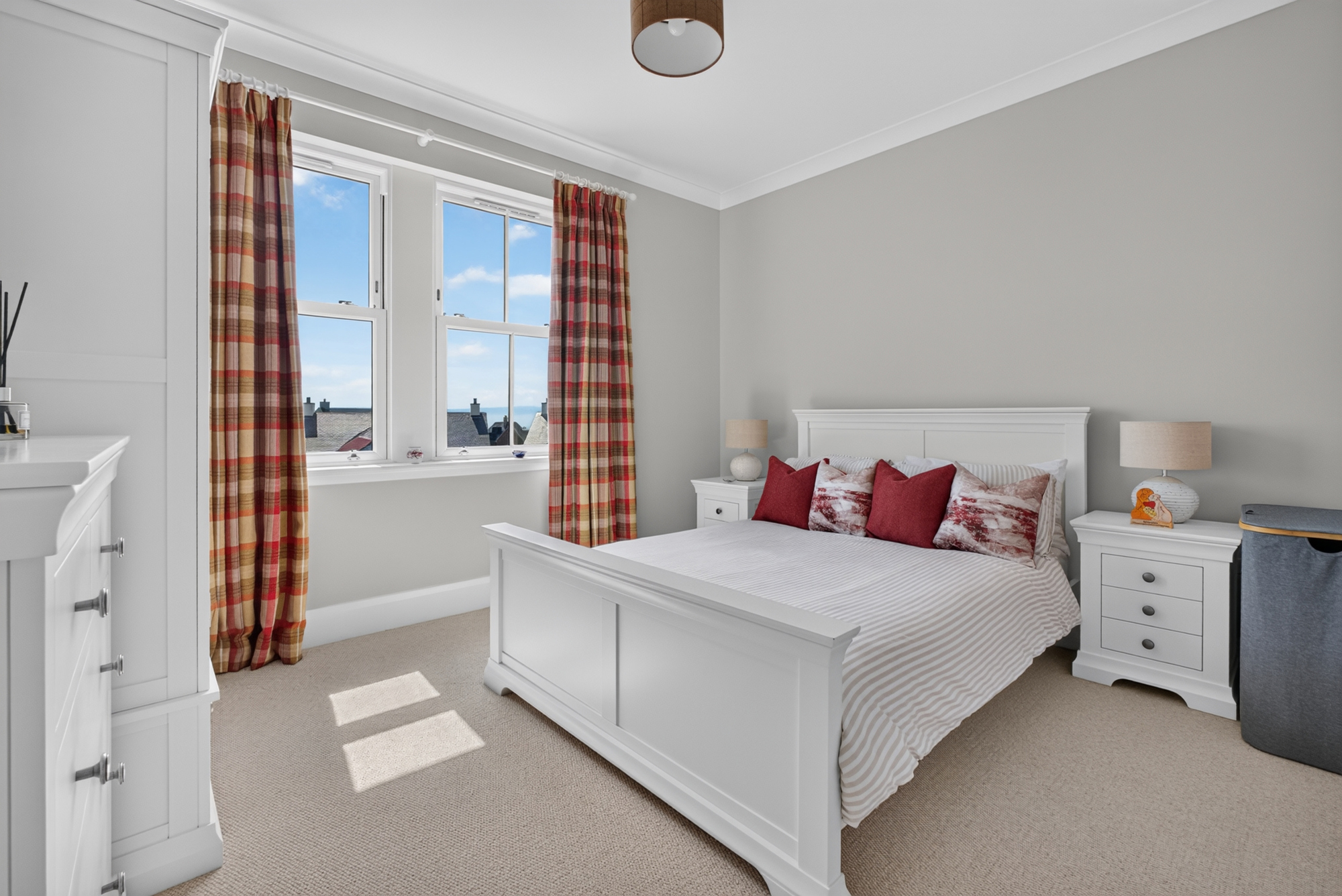 66 montgomerie view_ (23)