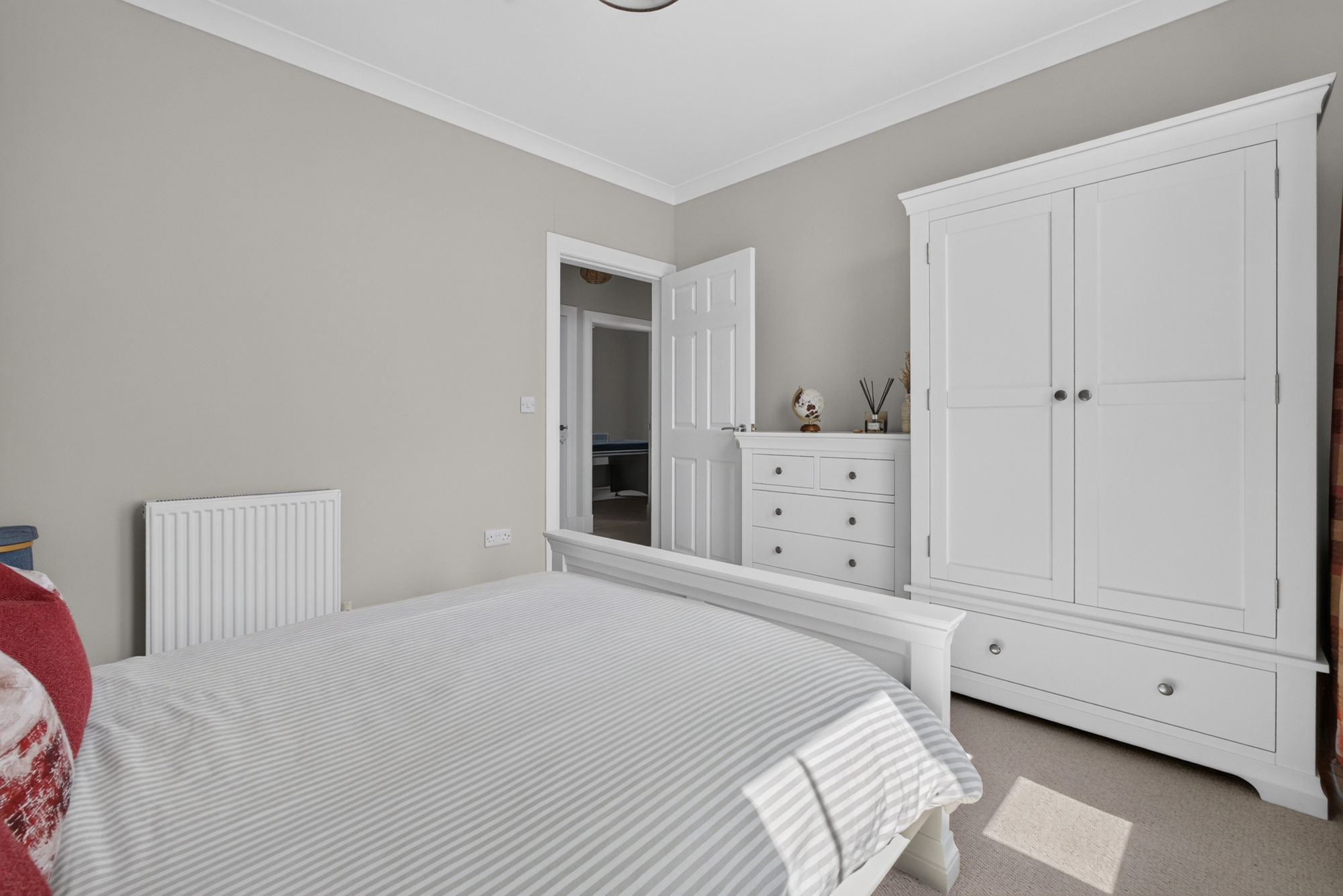 66 montgomerie view_ (24)