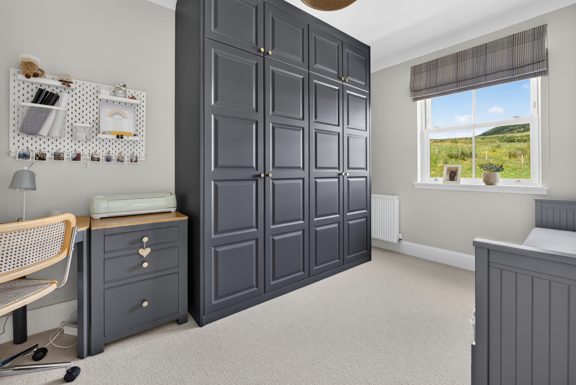 66 montgomerie view_ (25)