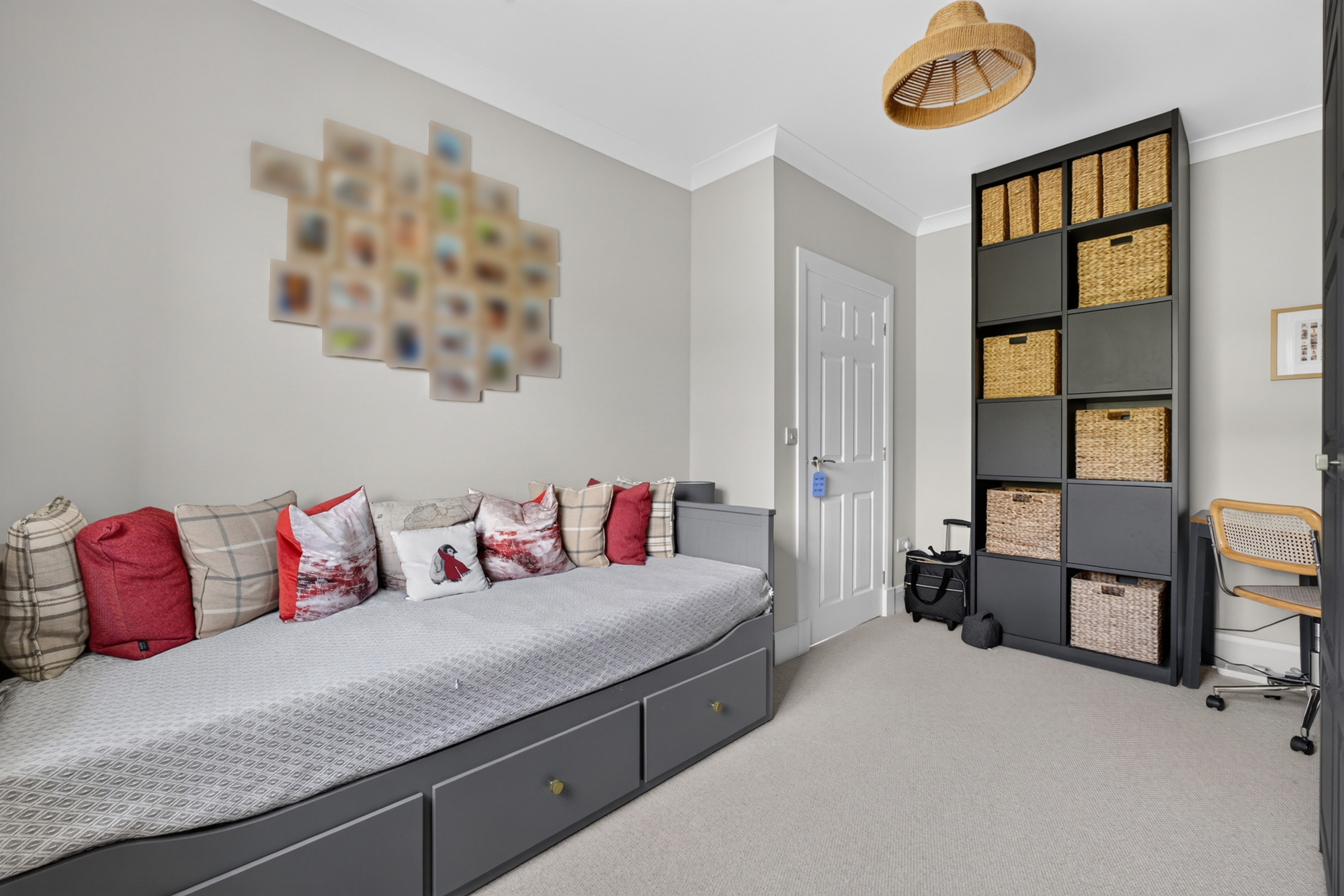 66 montgomerie view_ (26)
