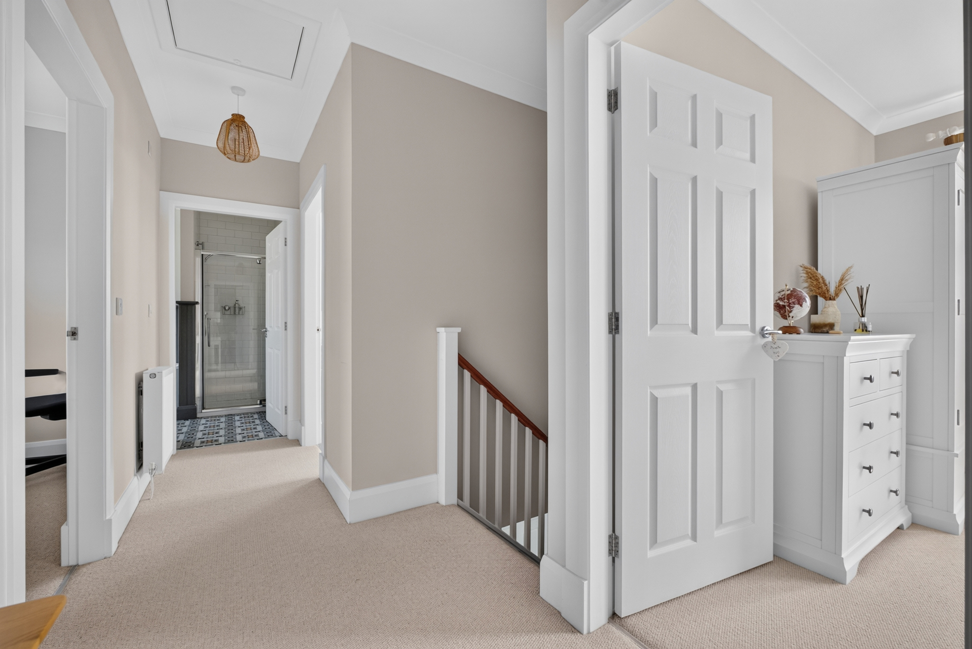 66 montgomerie view_ (27)