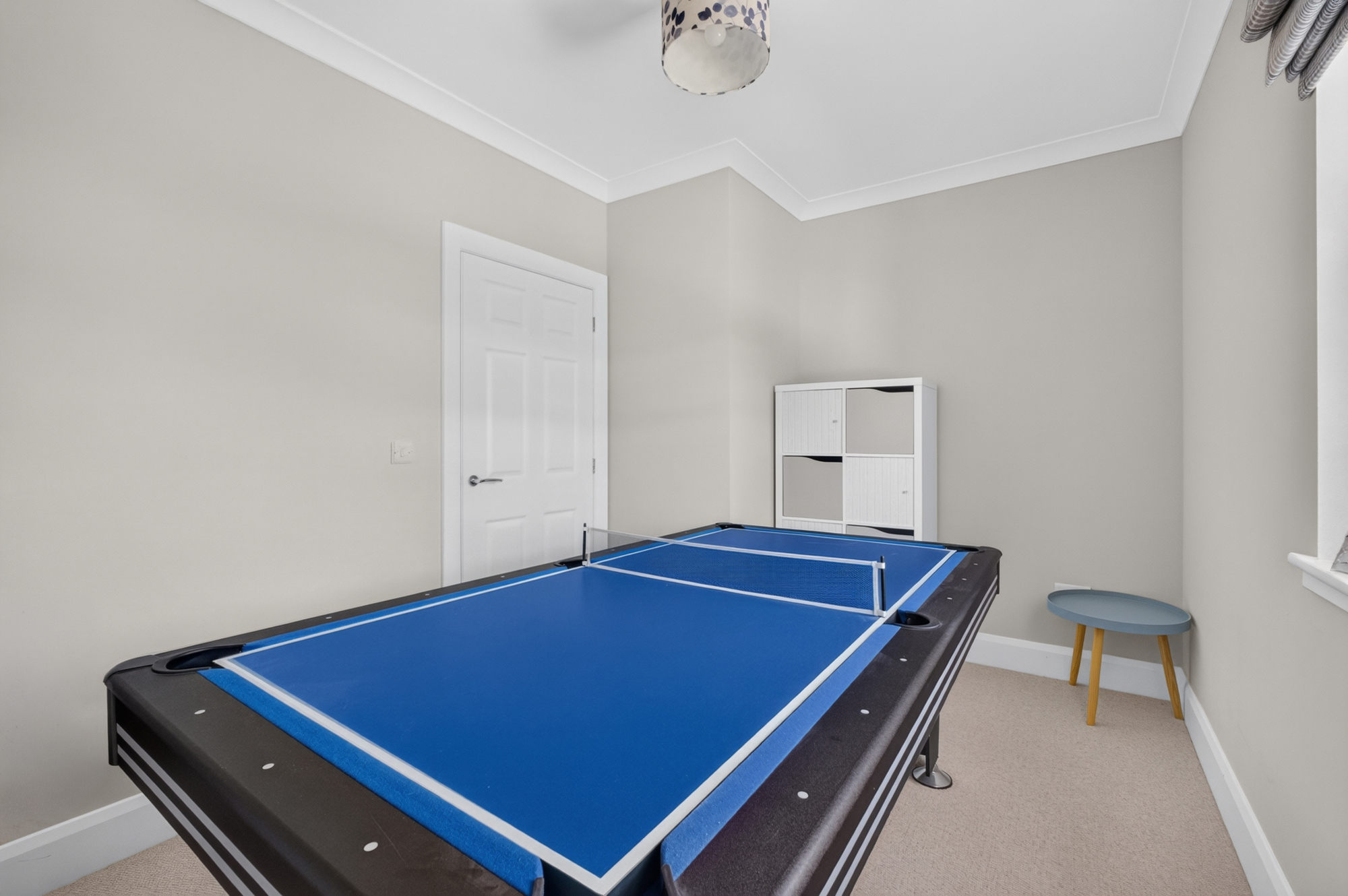 66 montgomerie view_ (28)