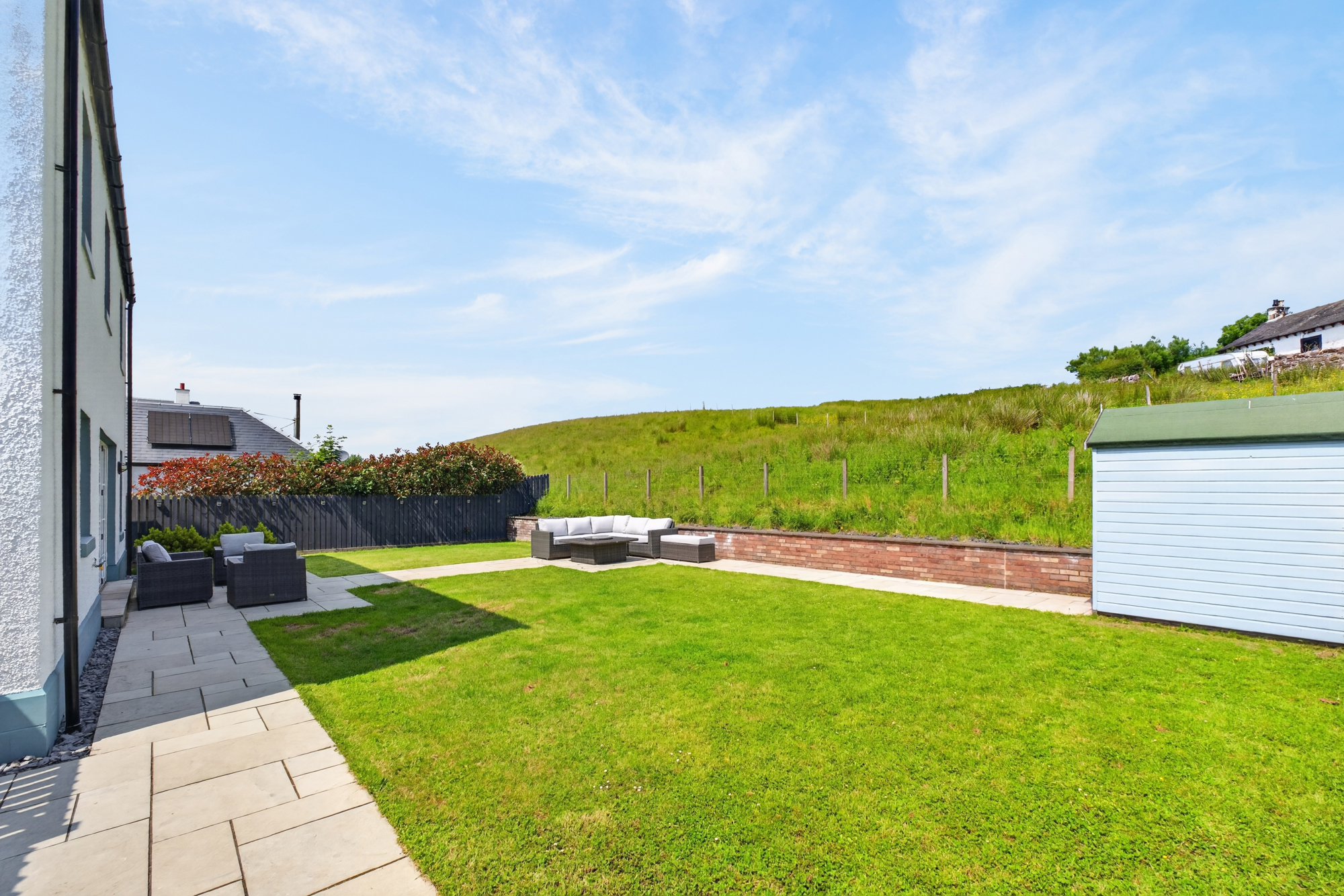 66 montgomerie view_ (29)